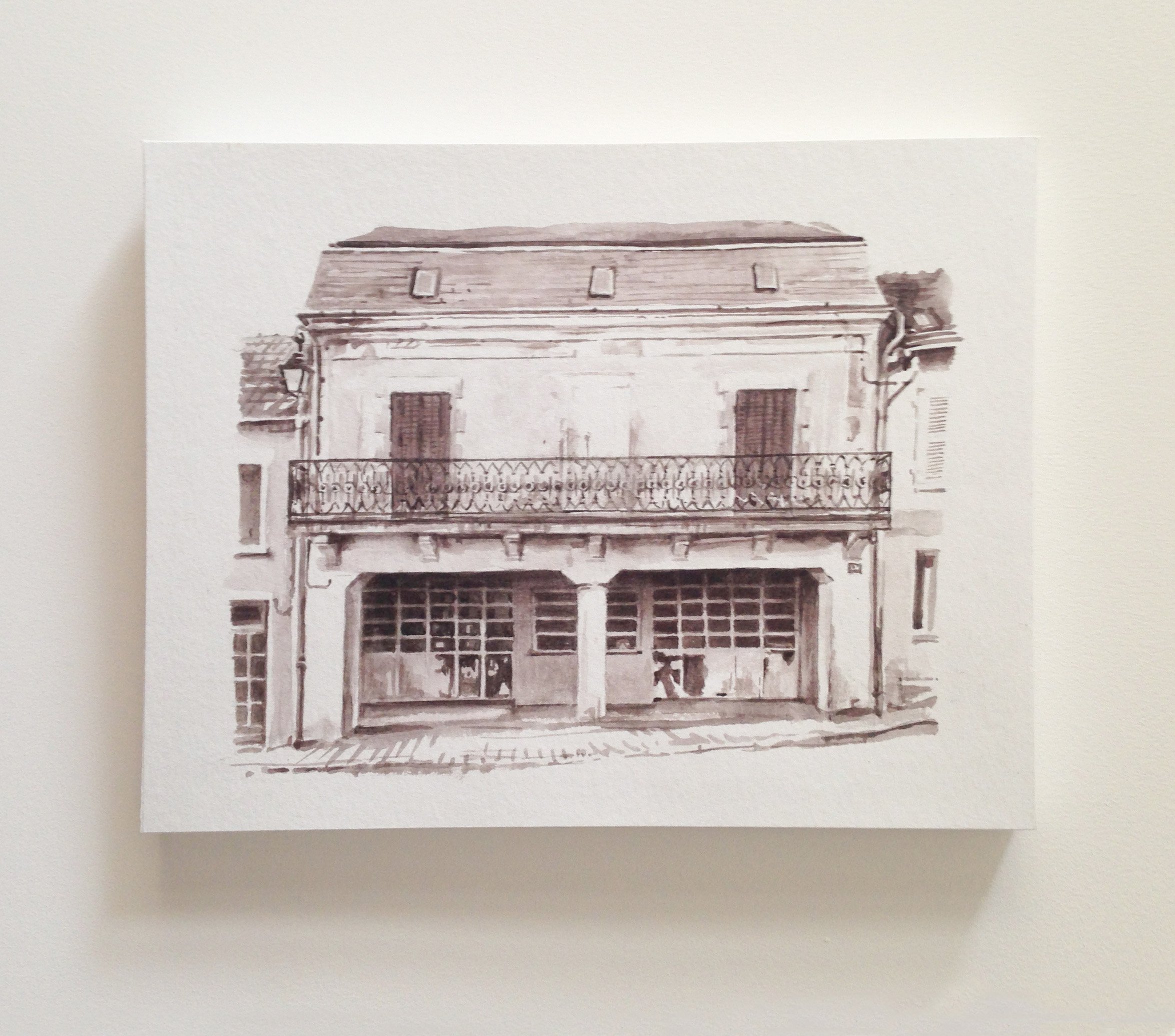 annemarie-faucon-aquarelle-maison-inhabitée.jpg