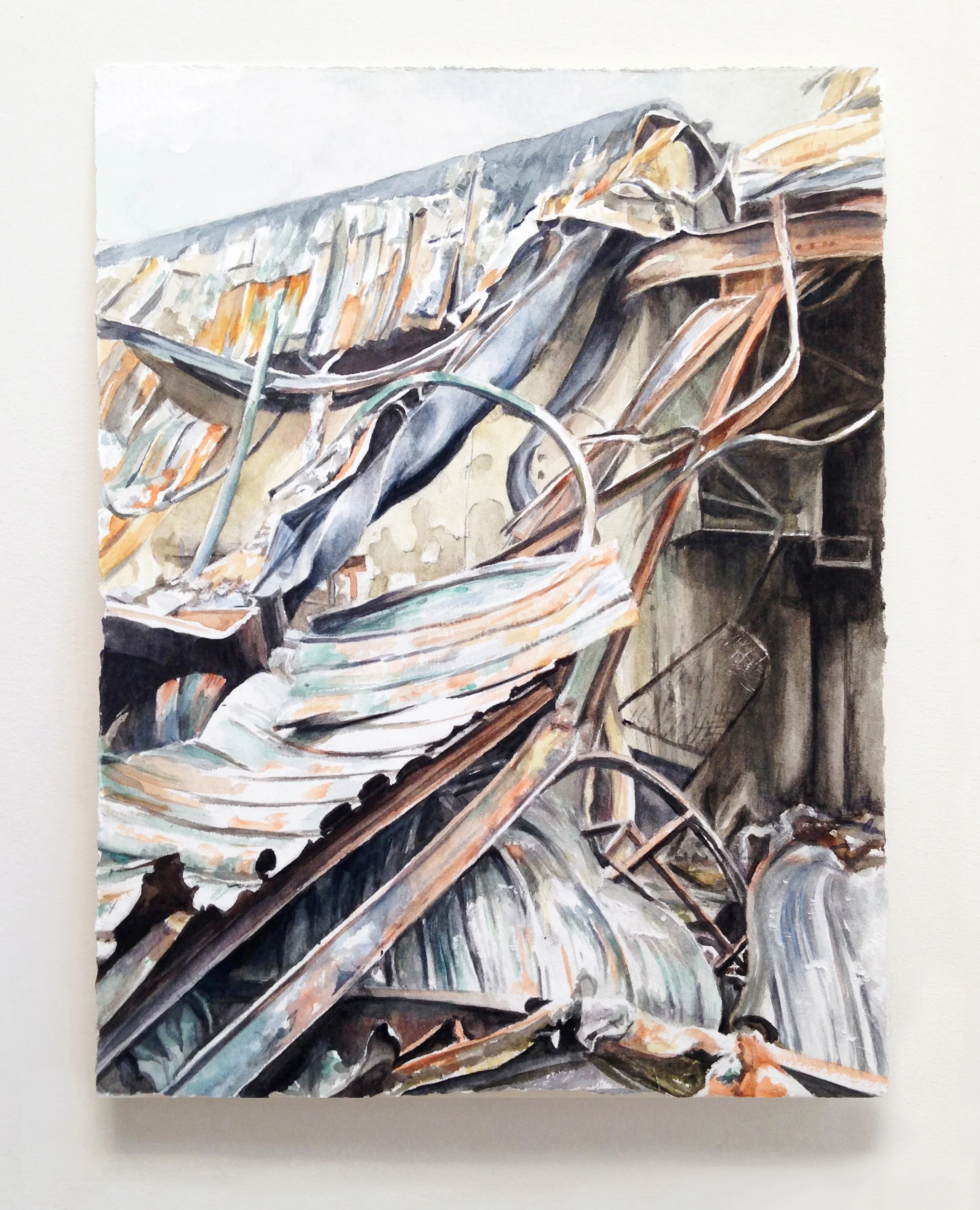 annemarie-faucon-aquarelle-incendie-tôles grises.jpg