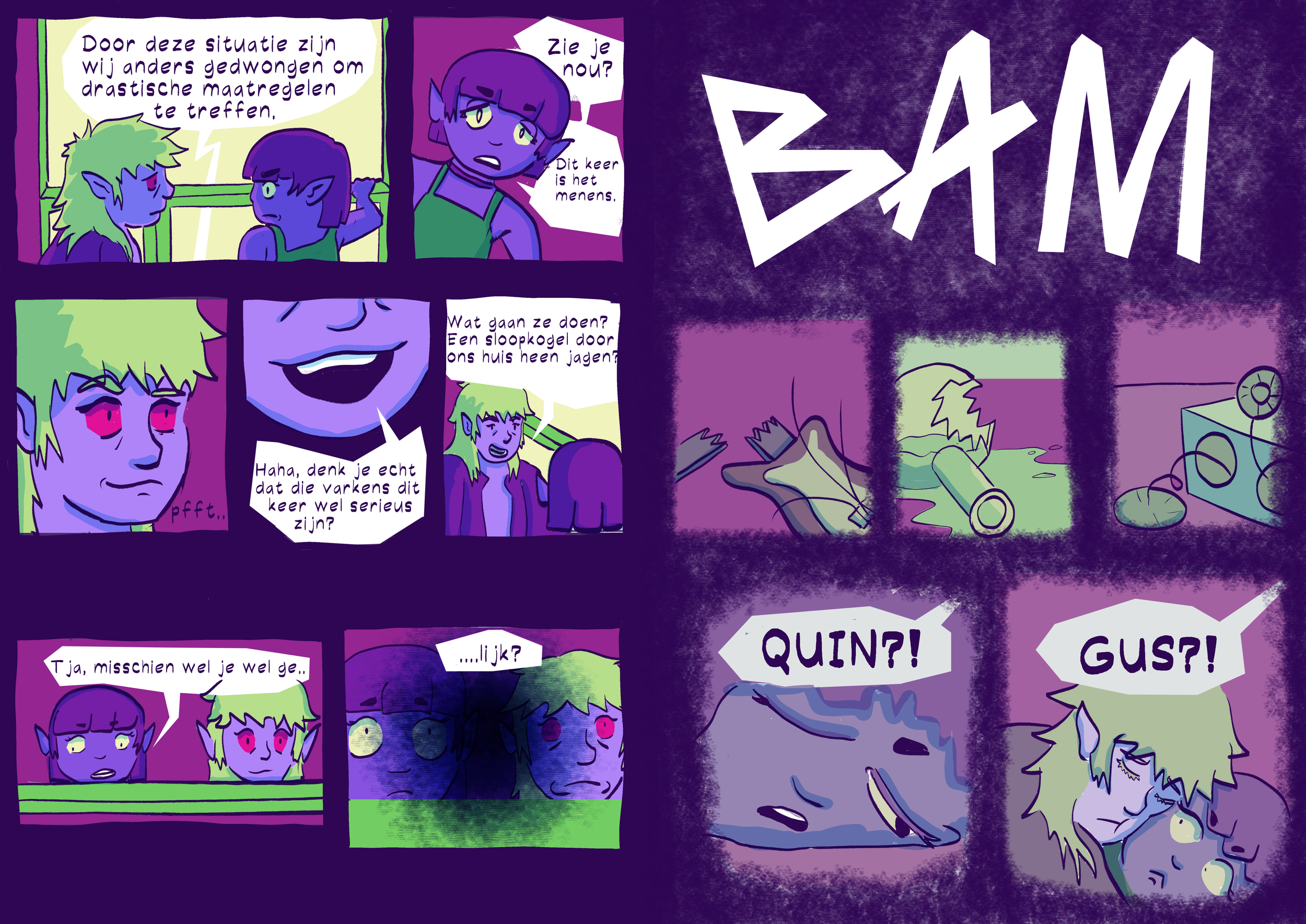19-20.png
