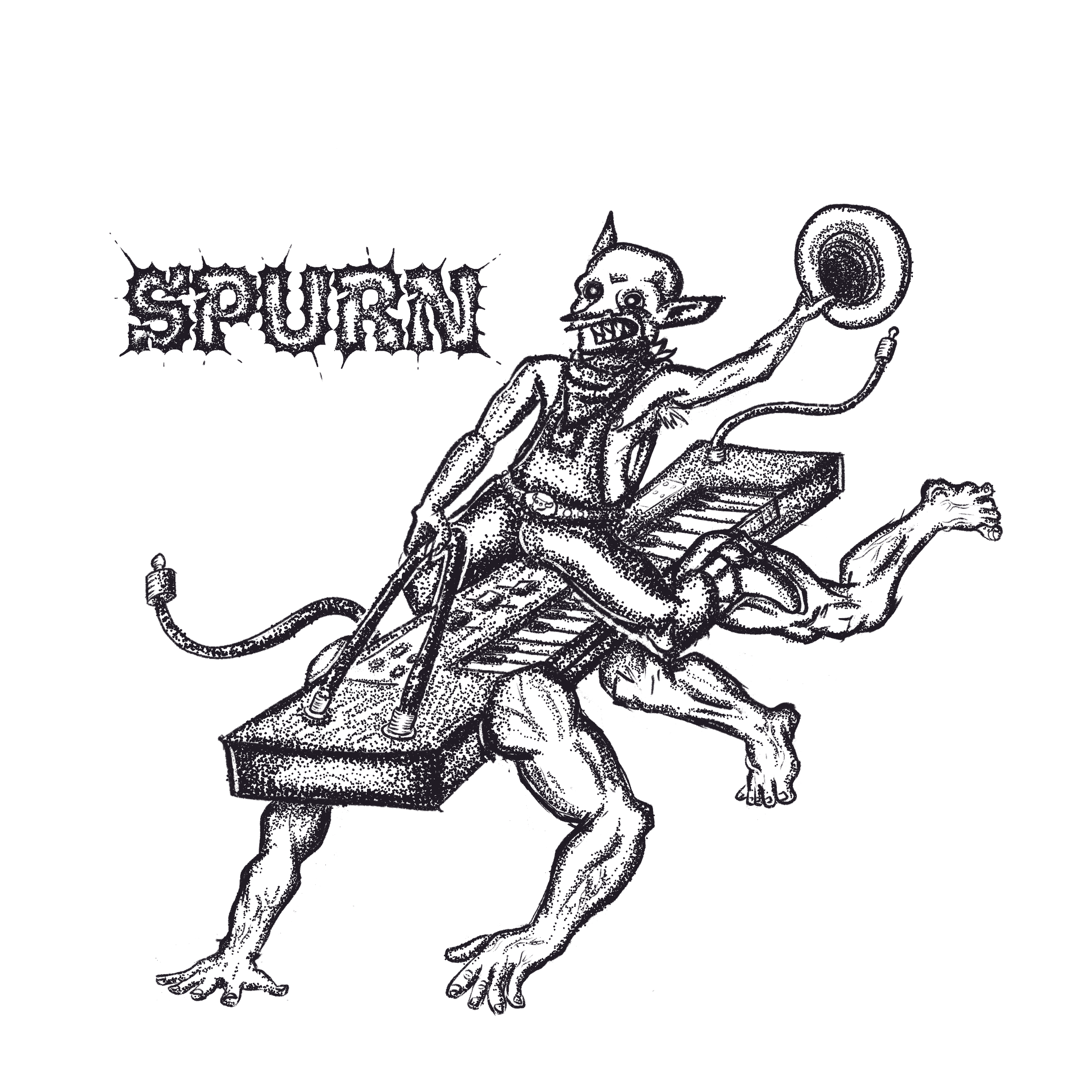 Untitled_Artwork (1).png