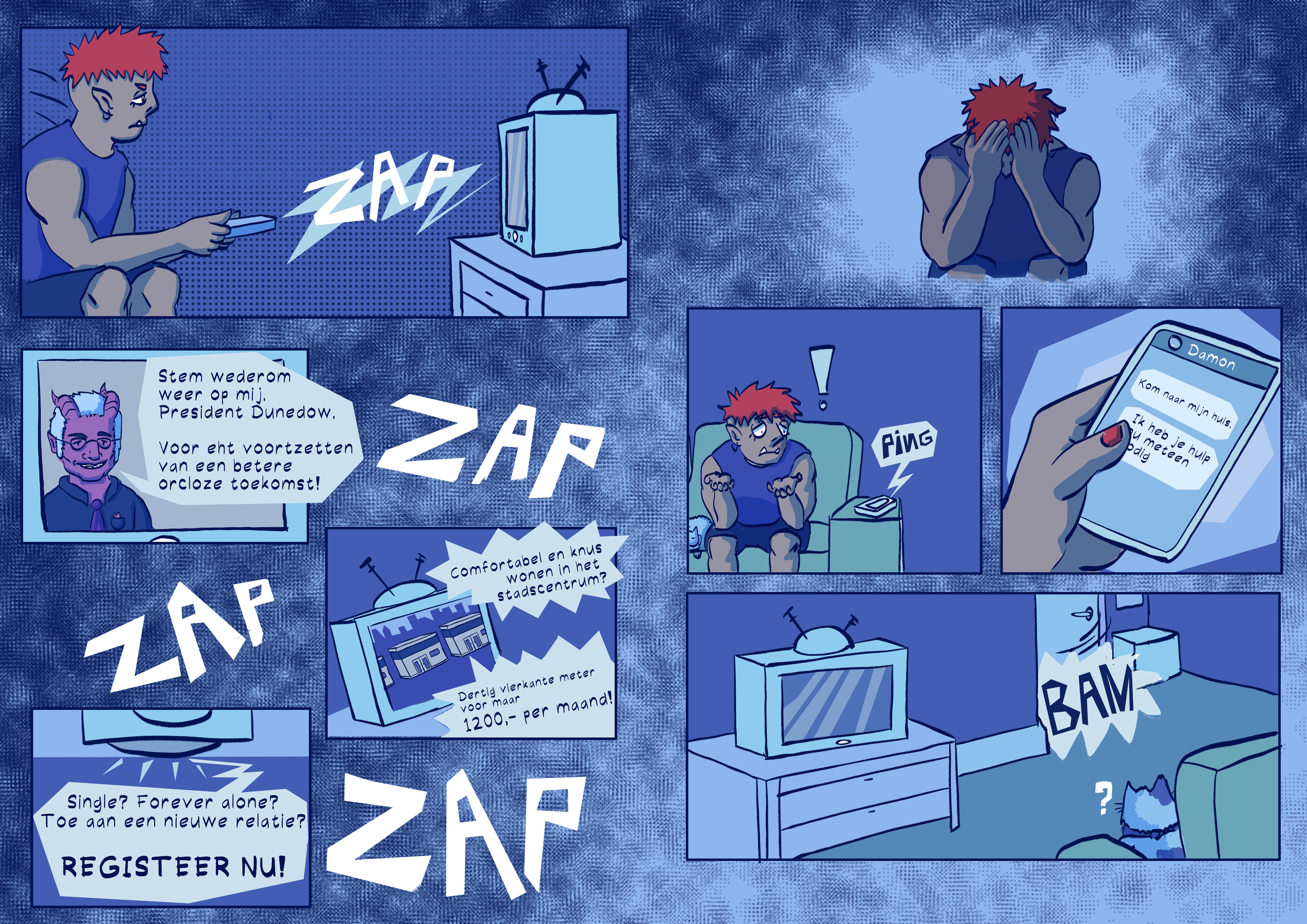 11-12.png
