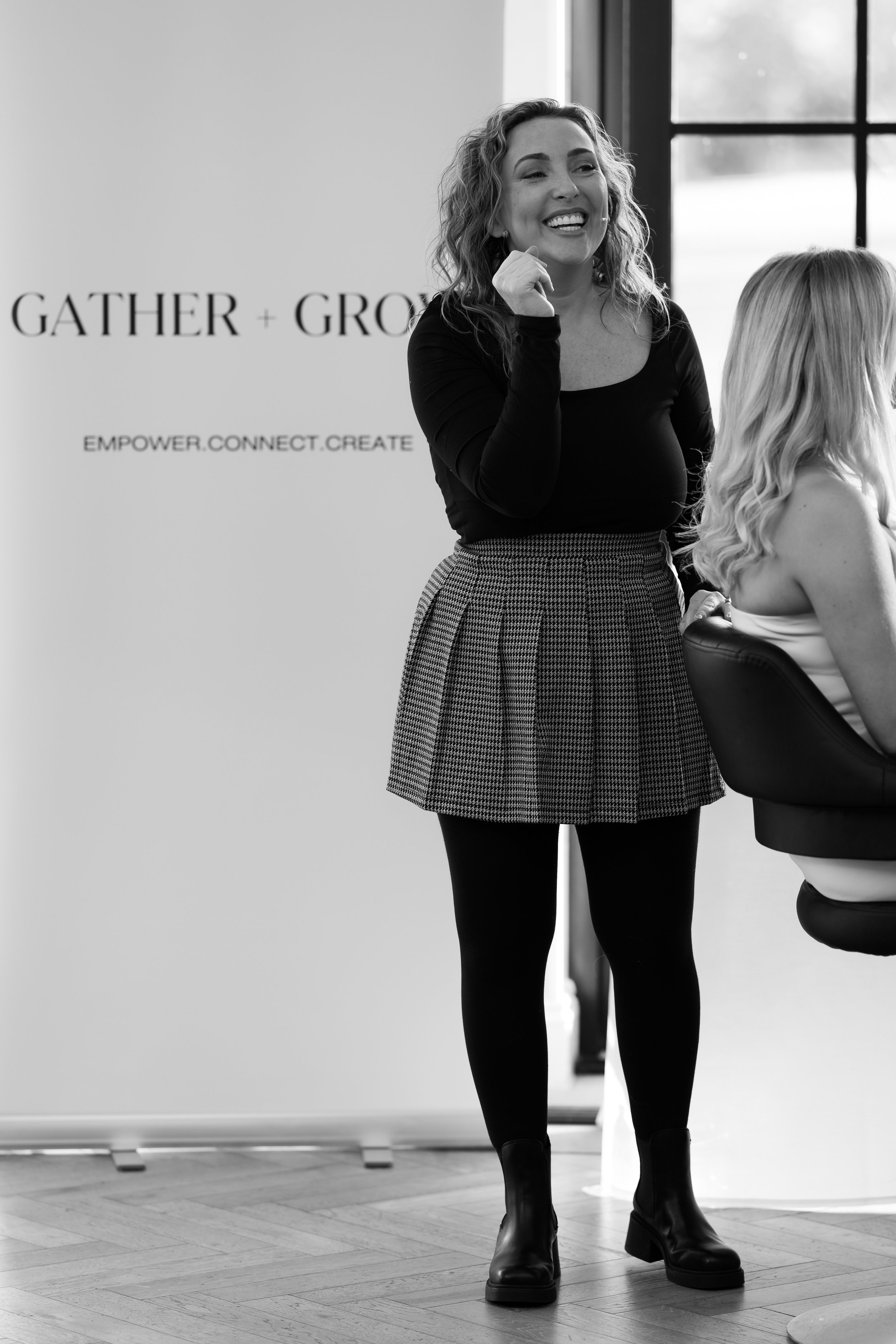 G&GBW-10.jpg