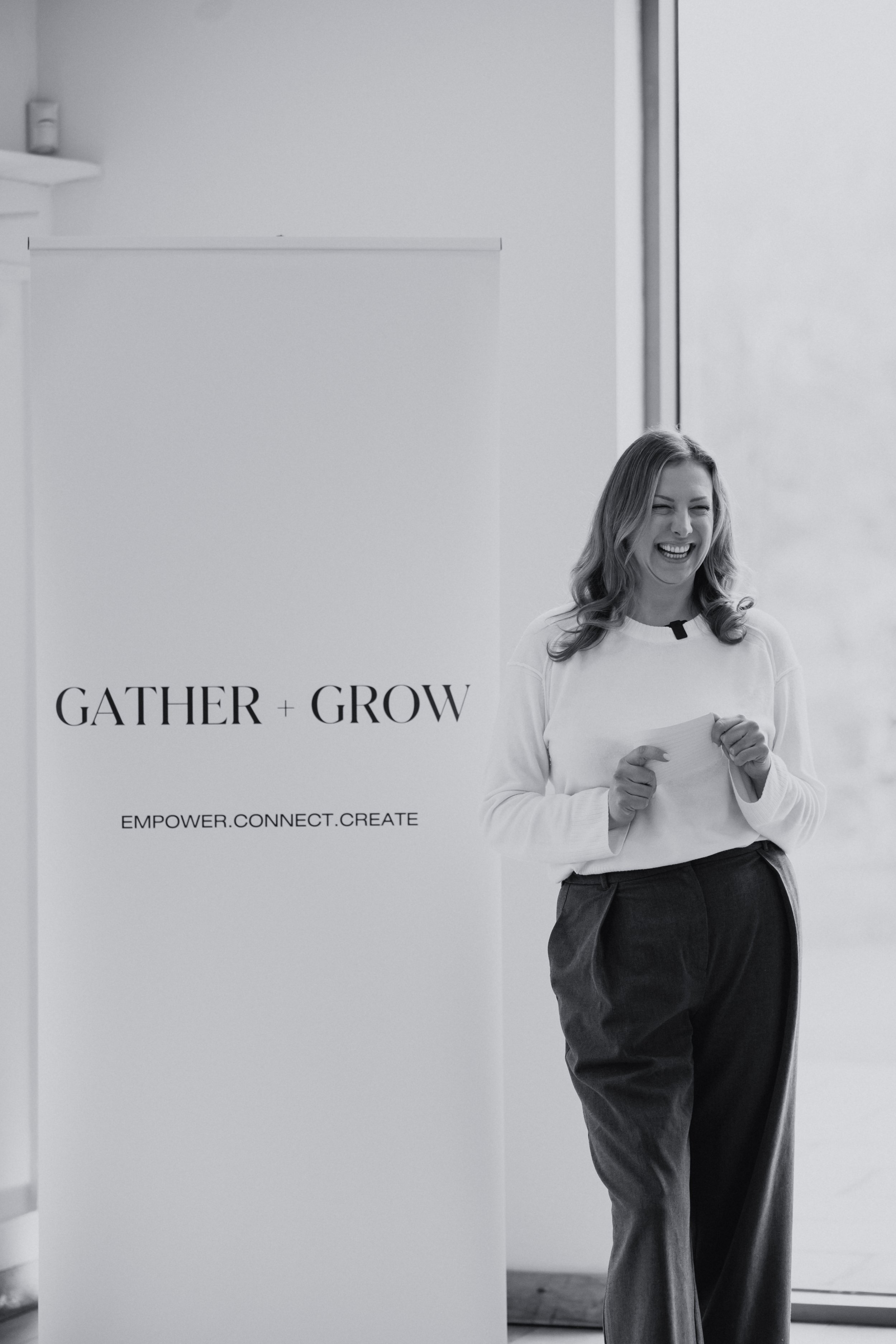 GATHER+GROW-44-2.jpg