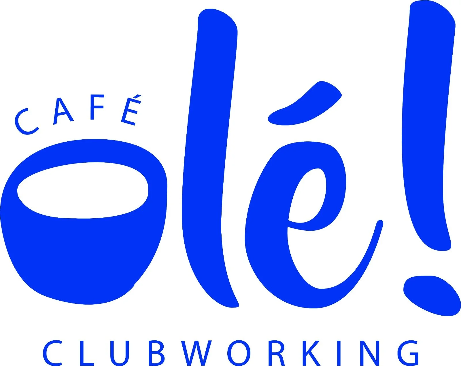 WhatsApp Image 2024-09-18 at 13.36.49.jpeg