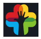 DPE-tech.net