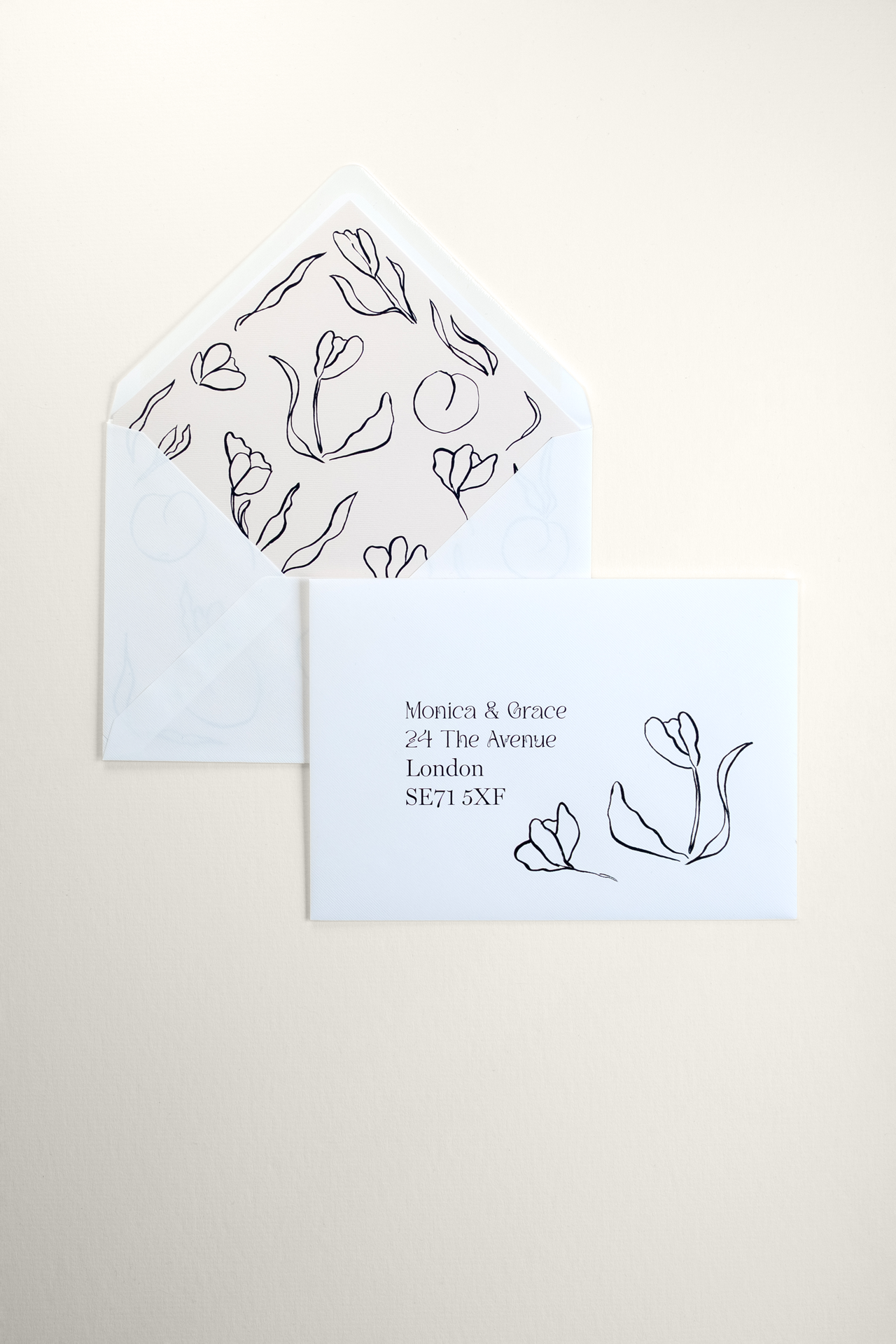 Tulips_Envelopes_02.png (Copy)