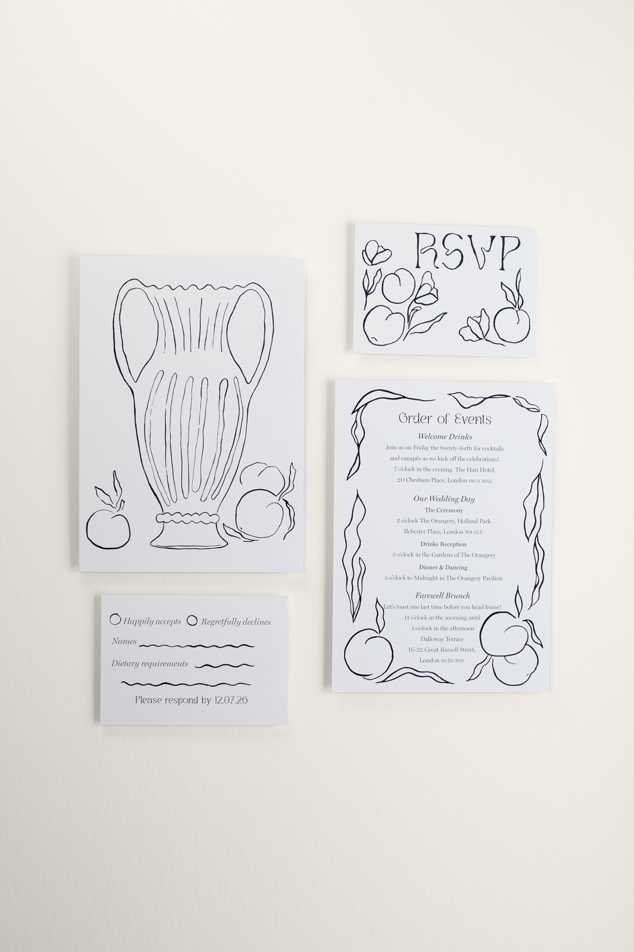 Tulips_Suite_03.png (Copy)