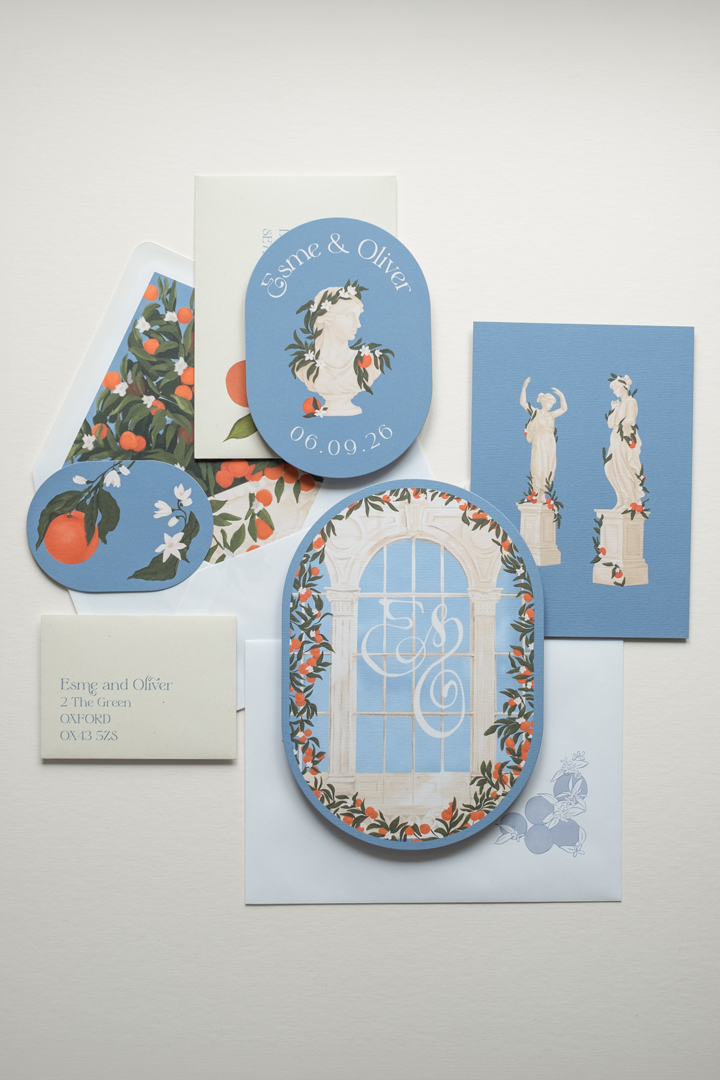 Orangery-Sample-2.png