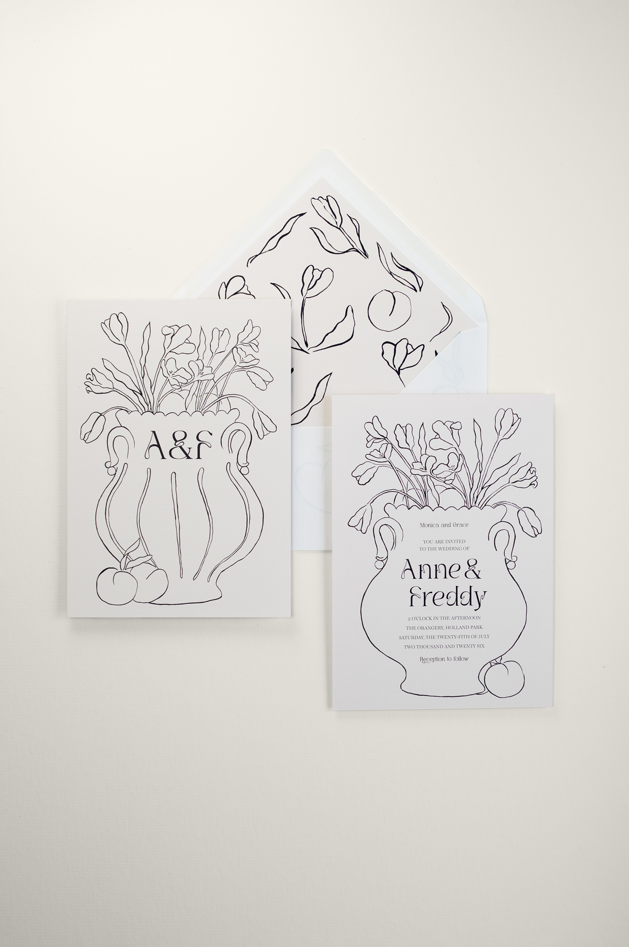 Tulips_Invitation_01.png (Copy)