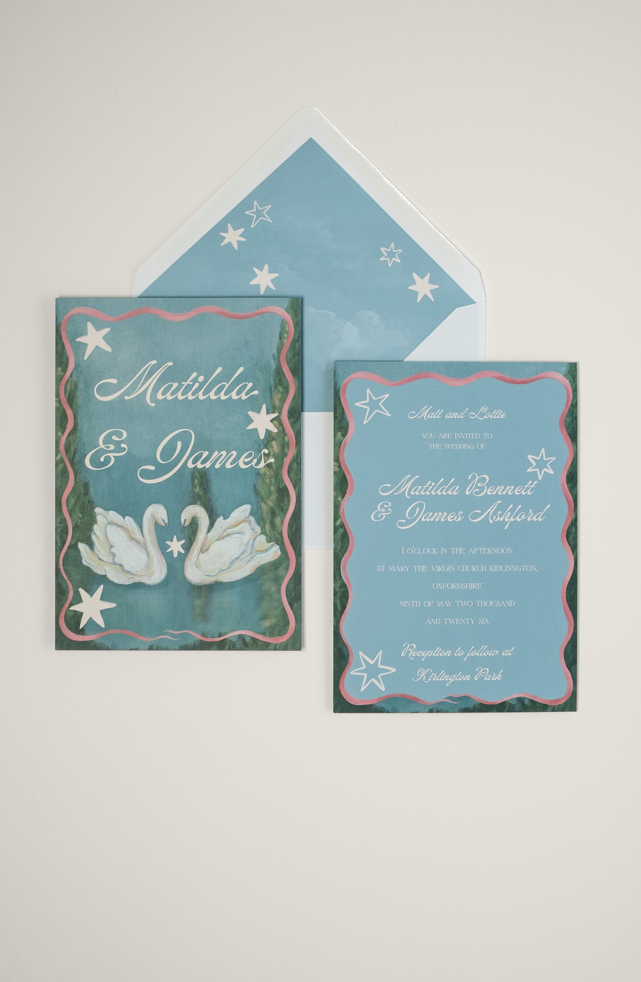 Coquette_Invitation_02.png (Copy)
