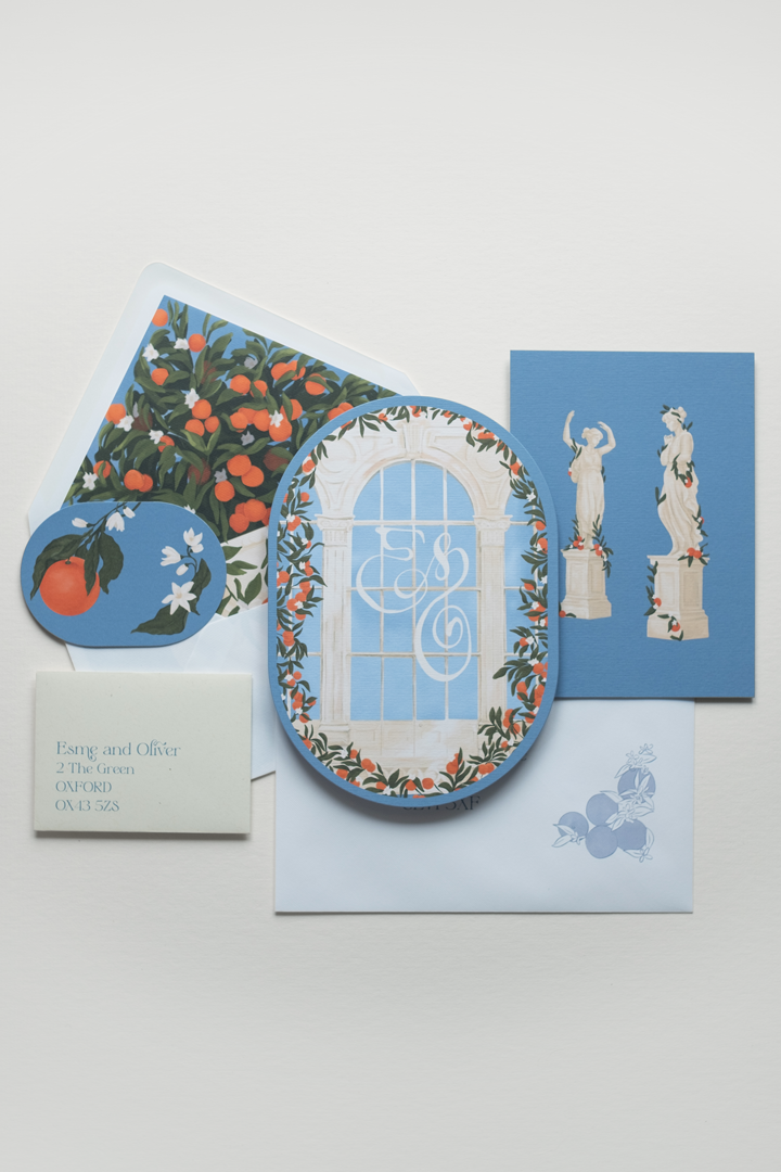 Orangery-Sample.png