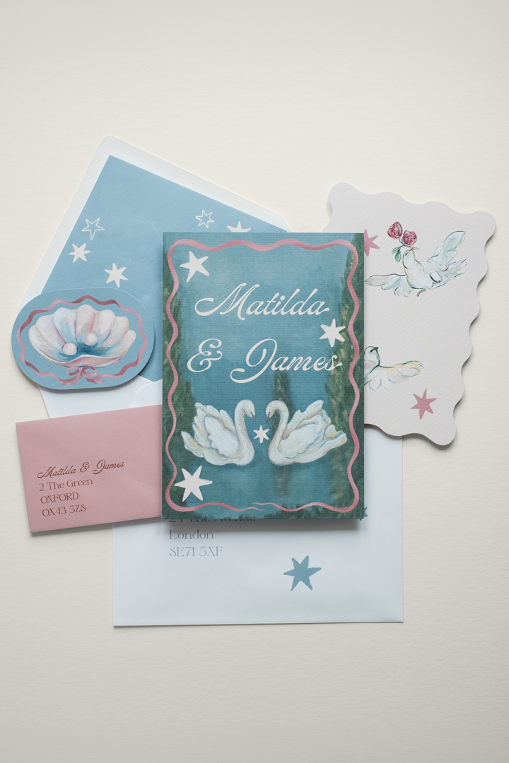 Coquette-Sample-2.png