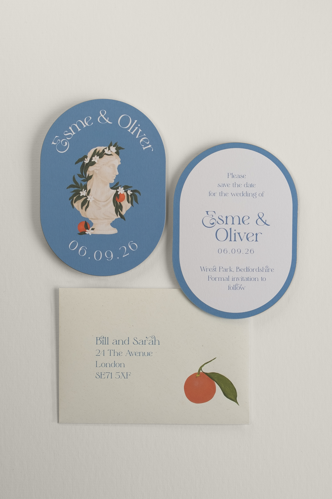 Orangery_SavetheDate_05.png