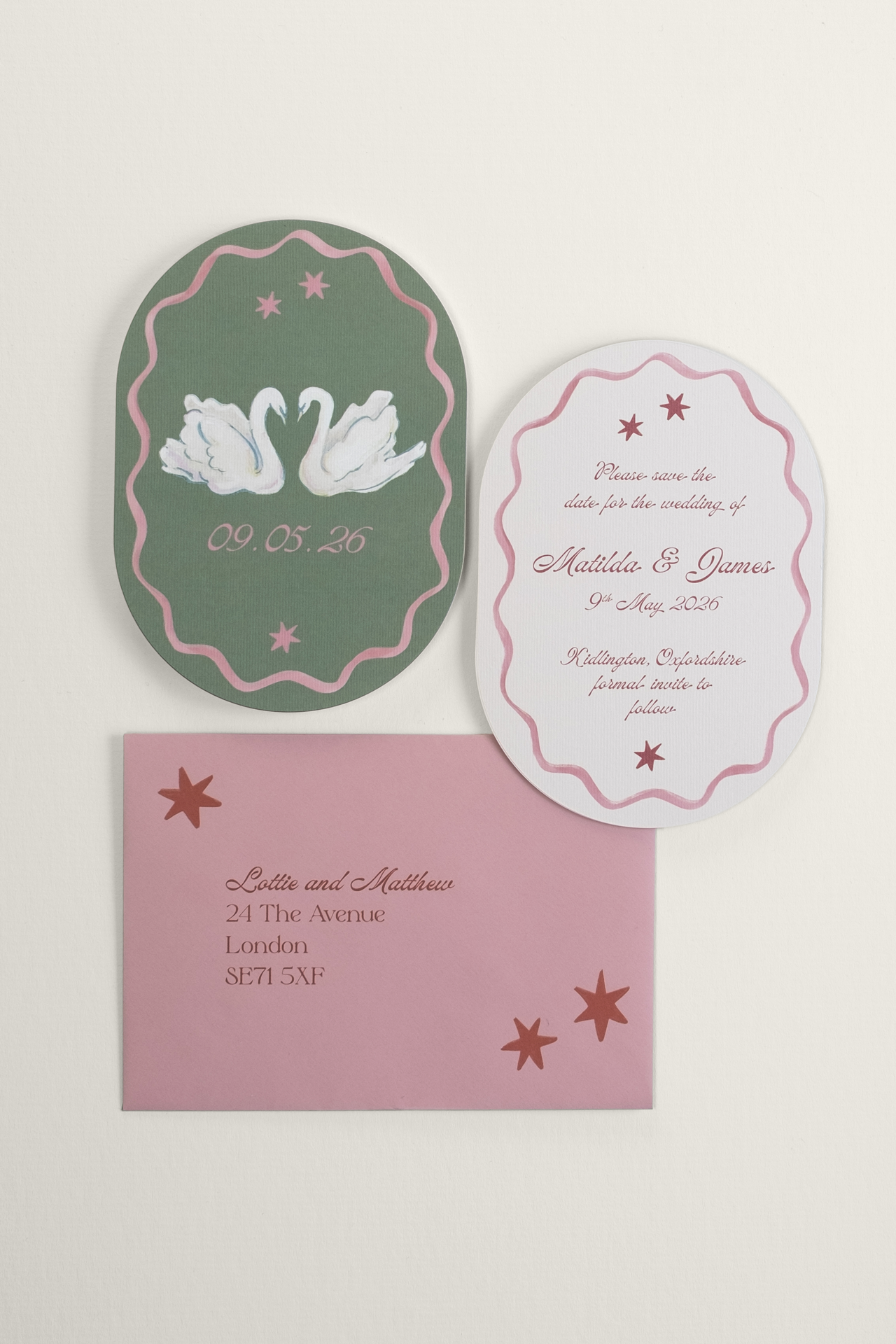 Coquette_SavetheDate_06.png