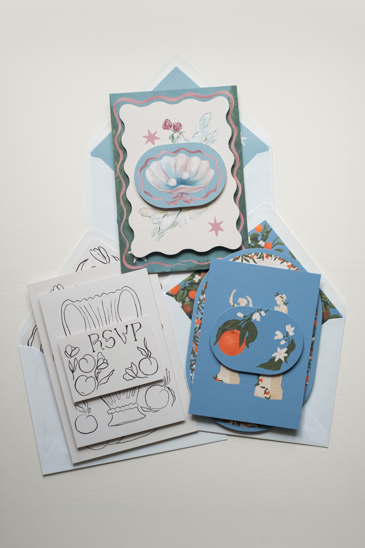 Invitation-Sample-2.png