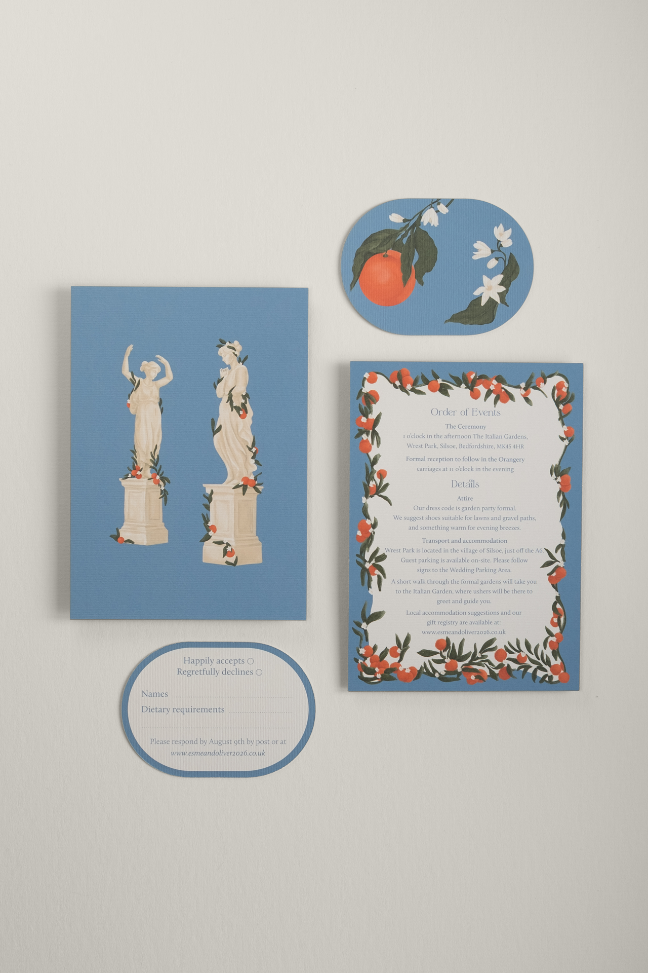 Orangery_Suite_03.png (Copy)
