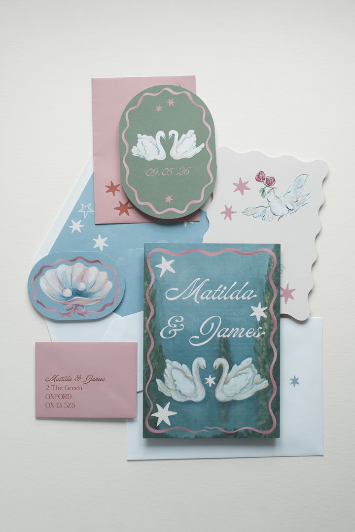 Coquette-Sample-3.png