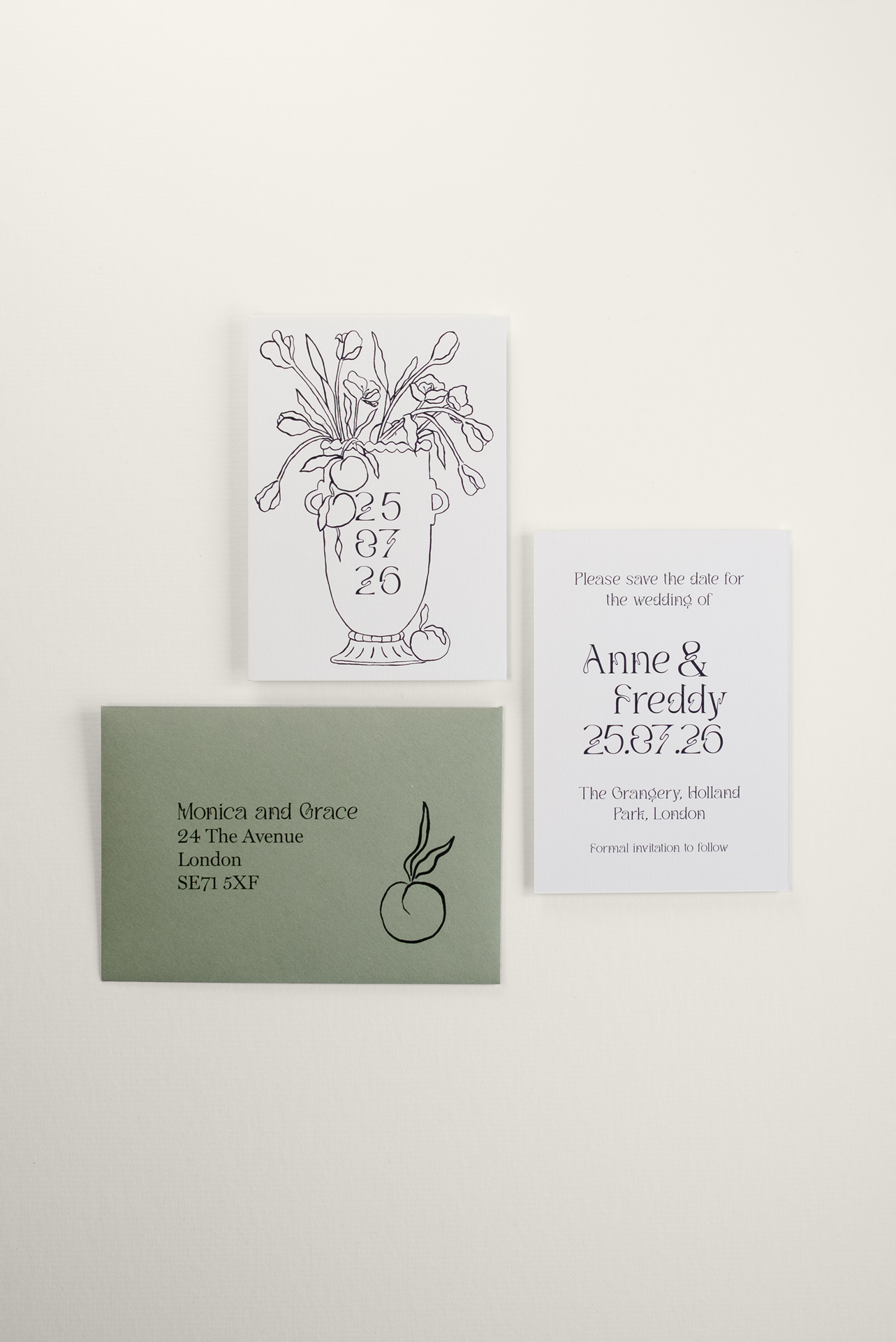 Tulips_SavetheDate_03.png