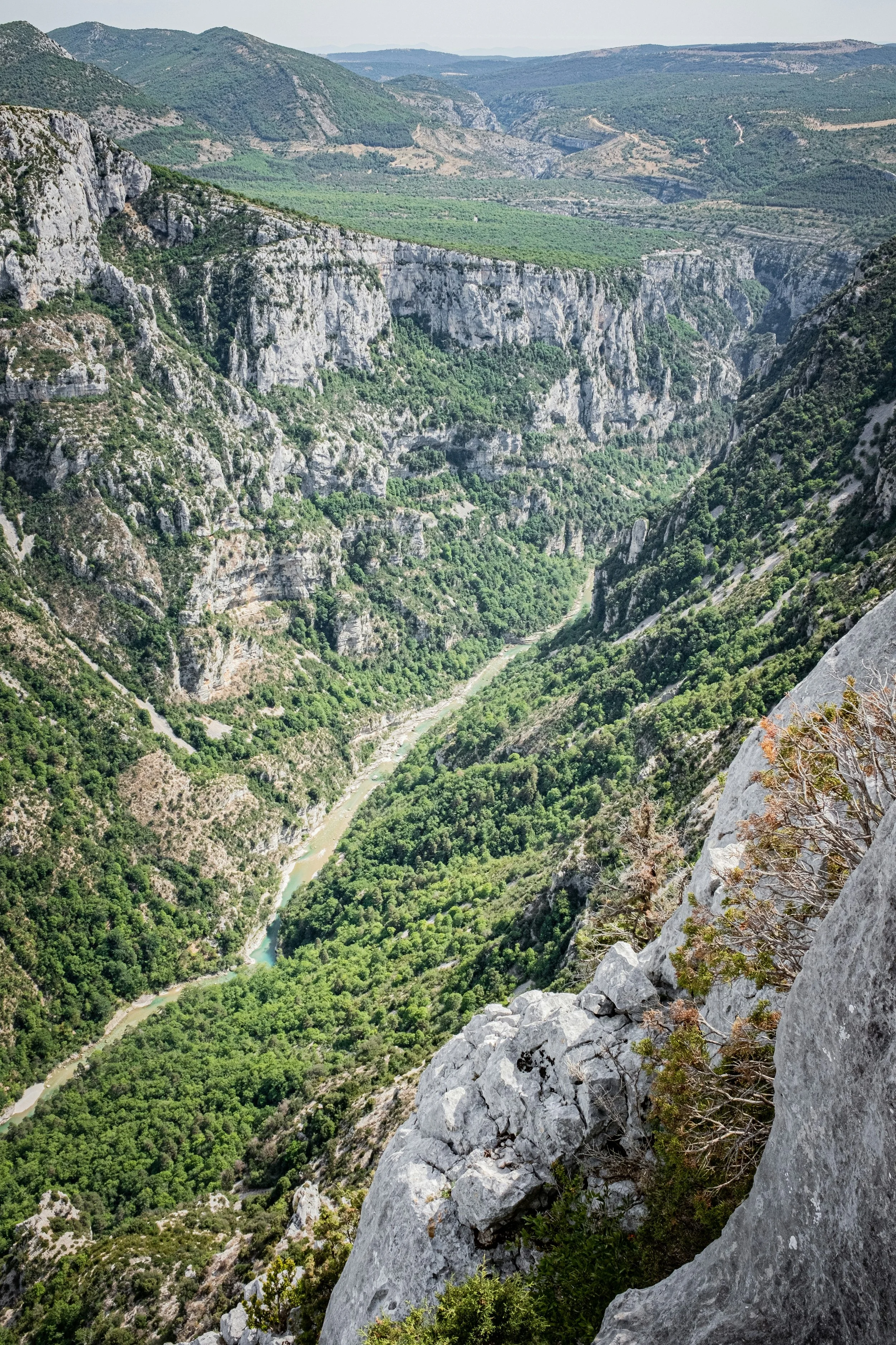 bernard-hermant-xKbQ4wXfP-k-unsplash.jpg