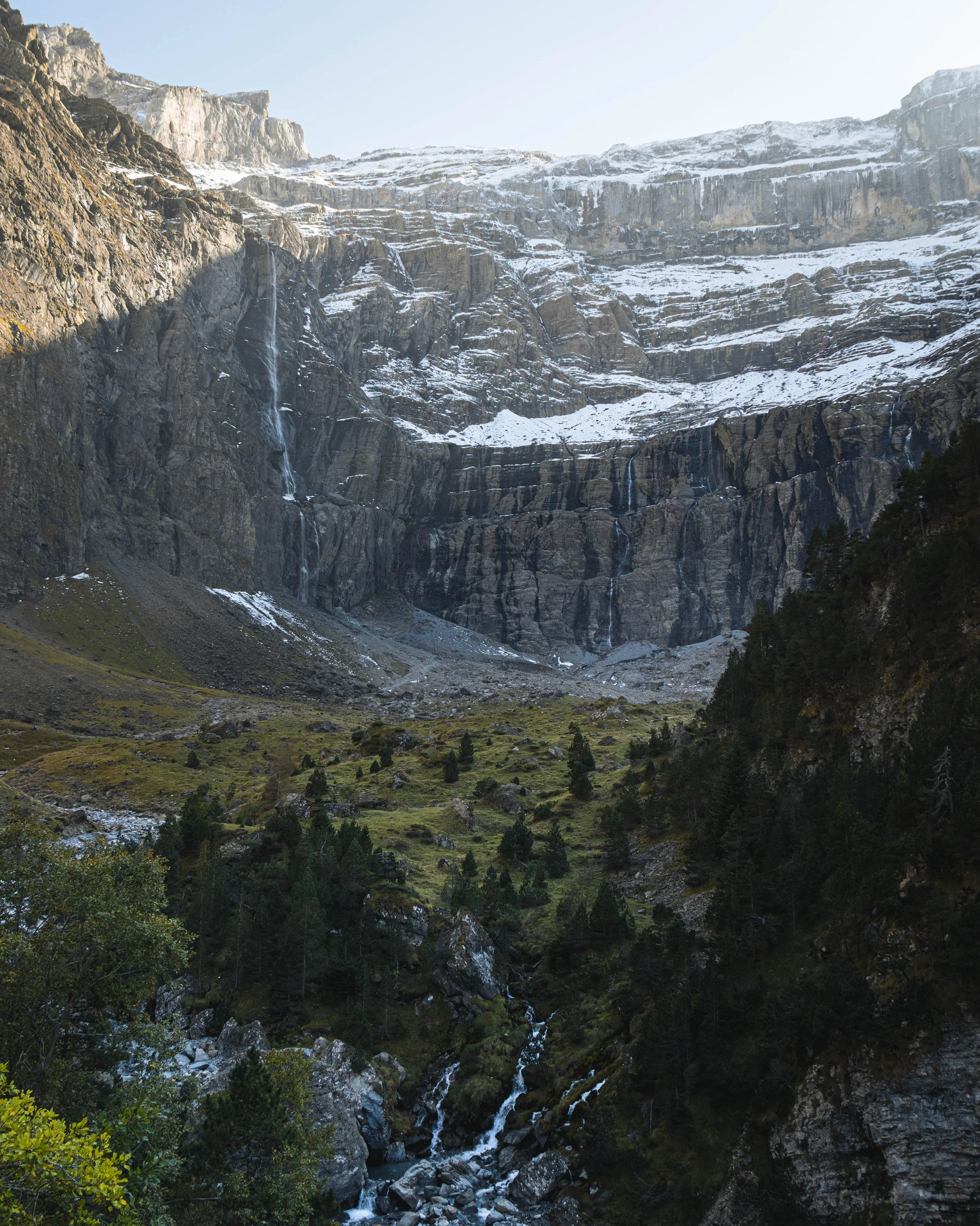 mountain-waterfall-cascading-down-rocky-cliffside-2026-03-15-23-34-58-utc.jpg