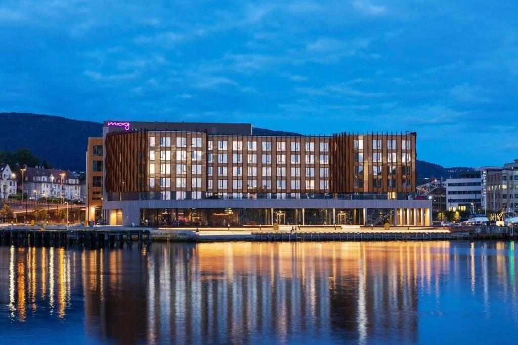 bergen.jpg