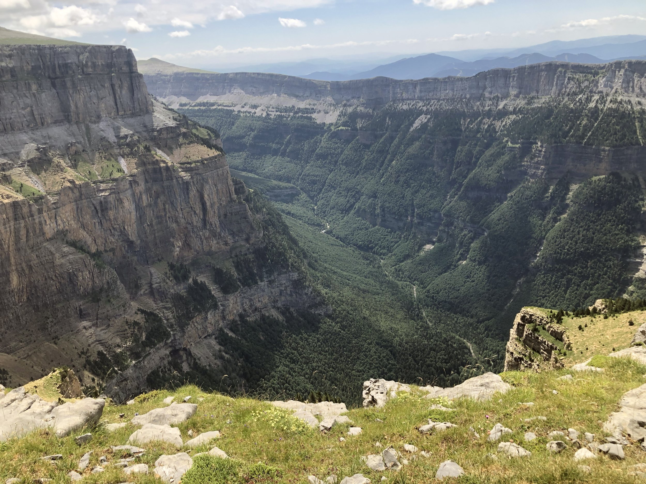 ordesa-valley-canyons-showing-dramatic-rocky-cliff-2026-06-02-22-23-20-utc.jpg