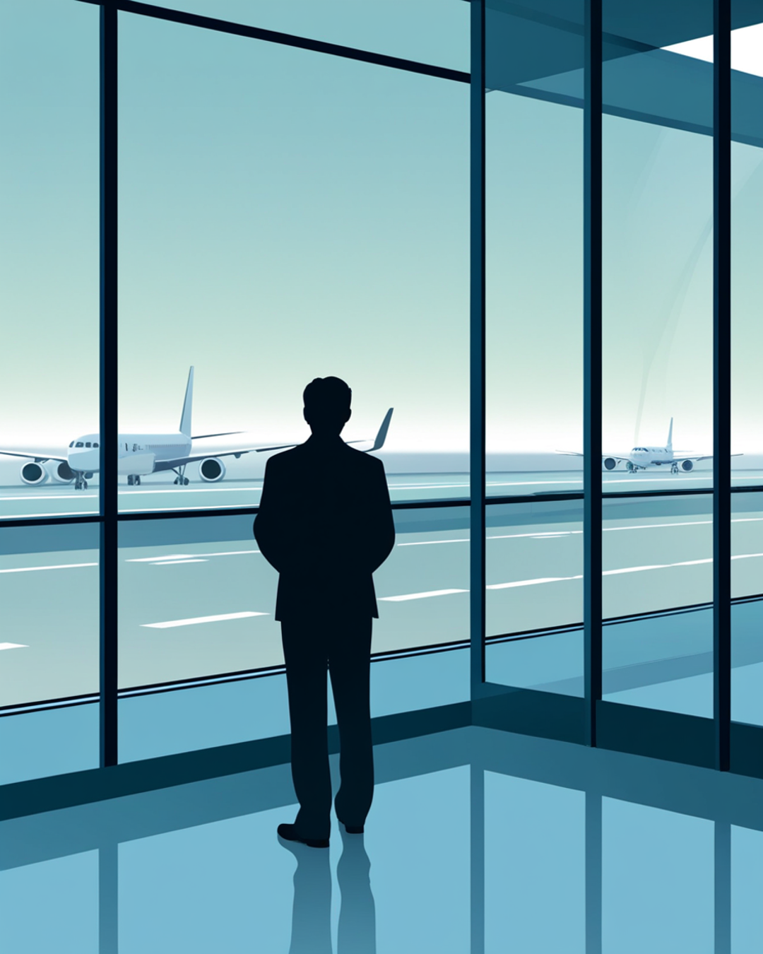 Ako sa určujú ceny leteniek?