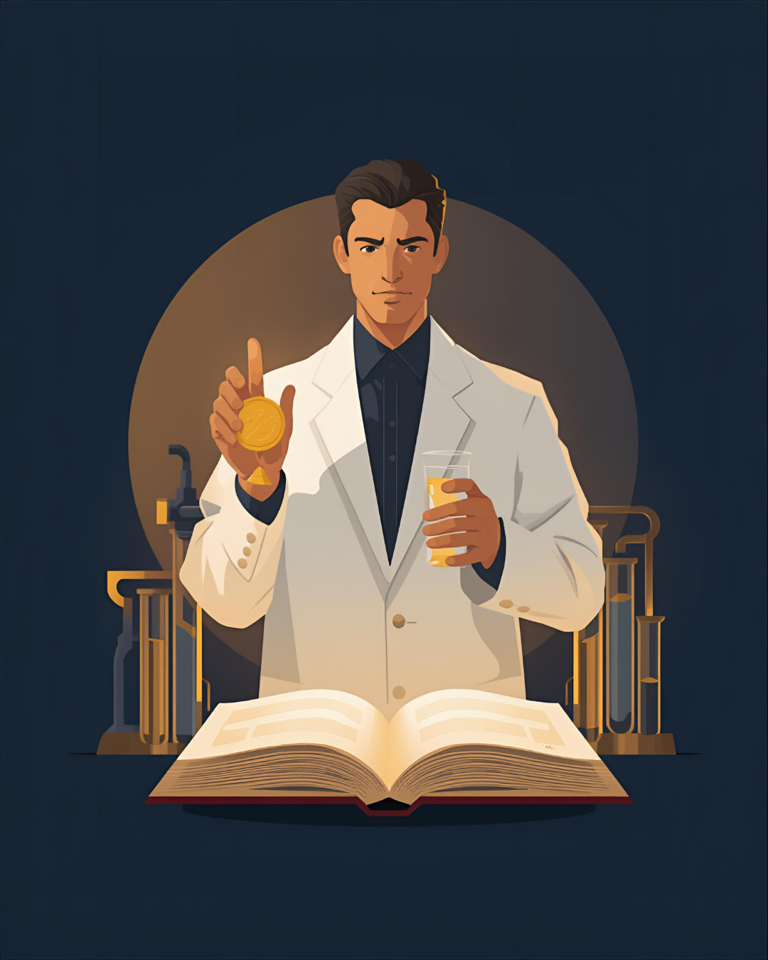 Prečo sa udeľujú Nobelové ceny?