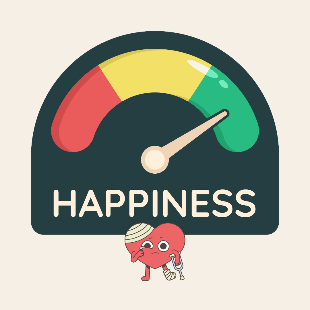 Rebríček šťastia 2026: Kde na svete sa žije najlepšie a kam sa vydať za dobrou náladou?