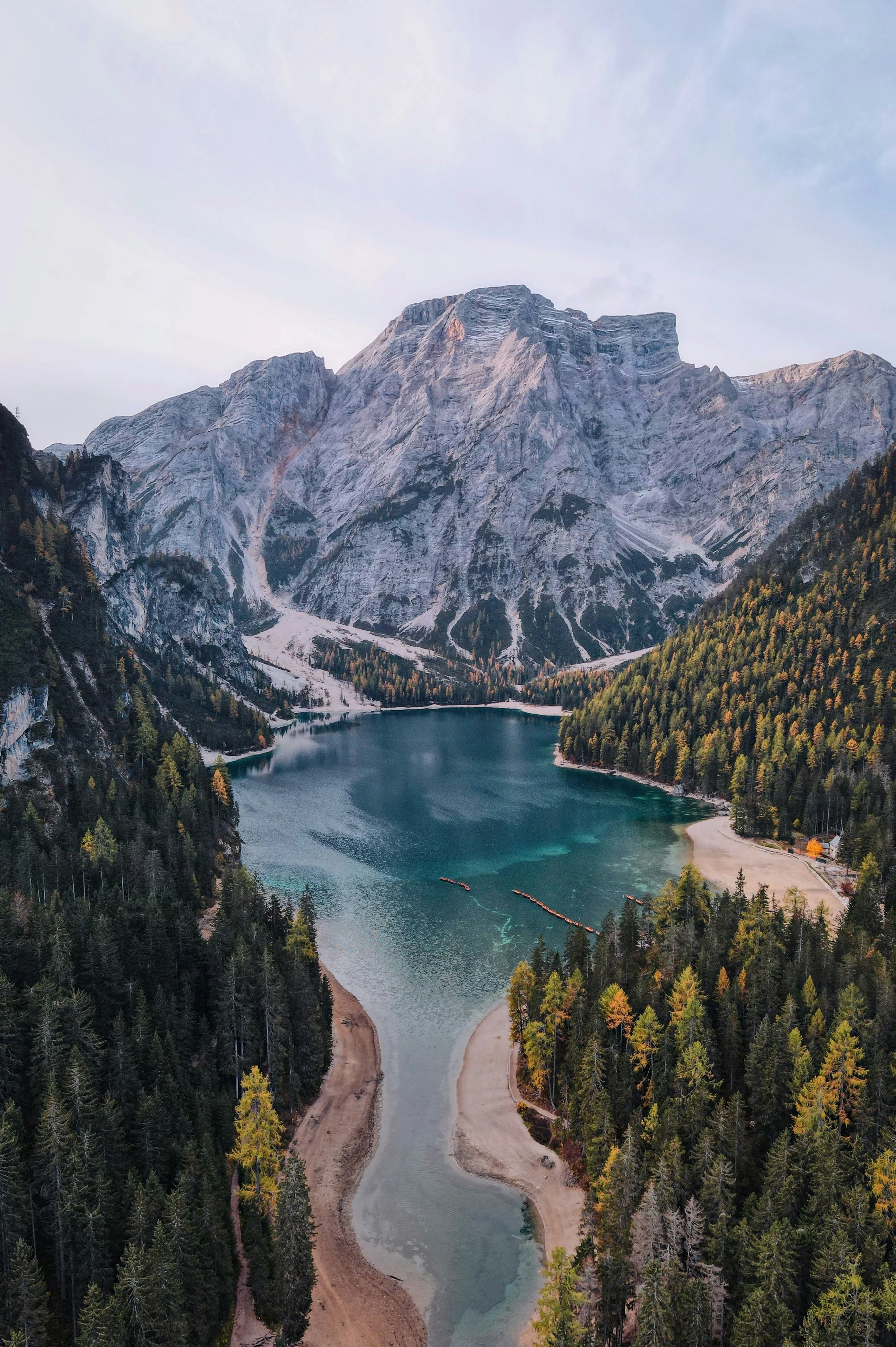 djordje-vukojicic-Nr1CJy7nyPU-unsplash.jpg