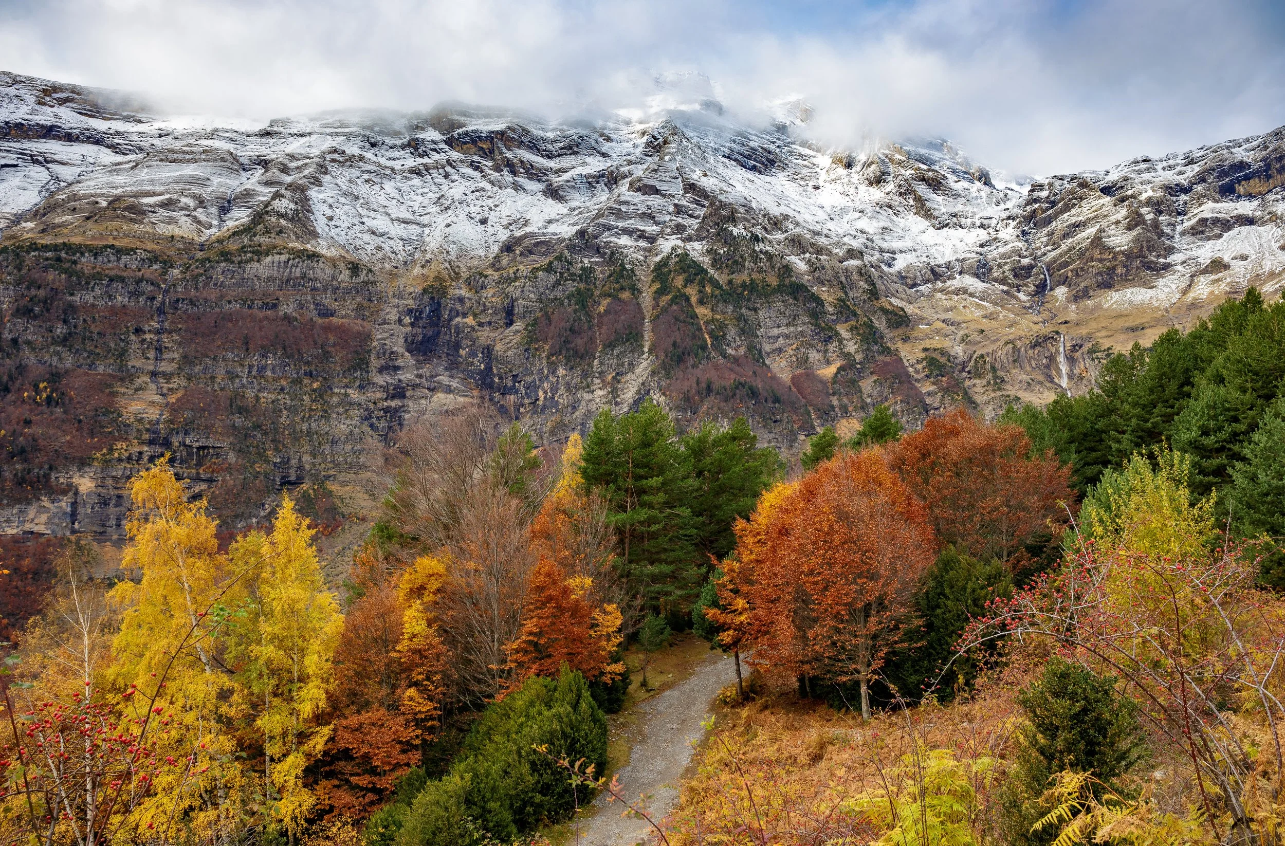 pineta-valley-in-ordesa-and-monte-perdido-national-2026-03-20-00-57-42-utc.jpg