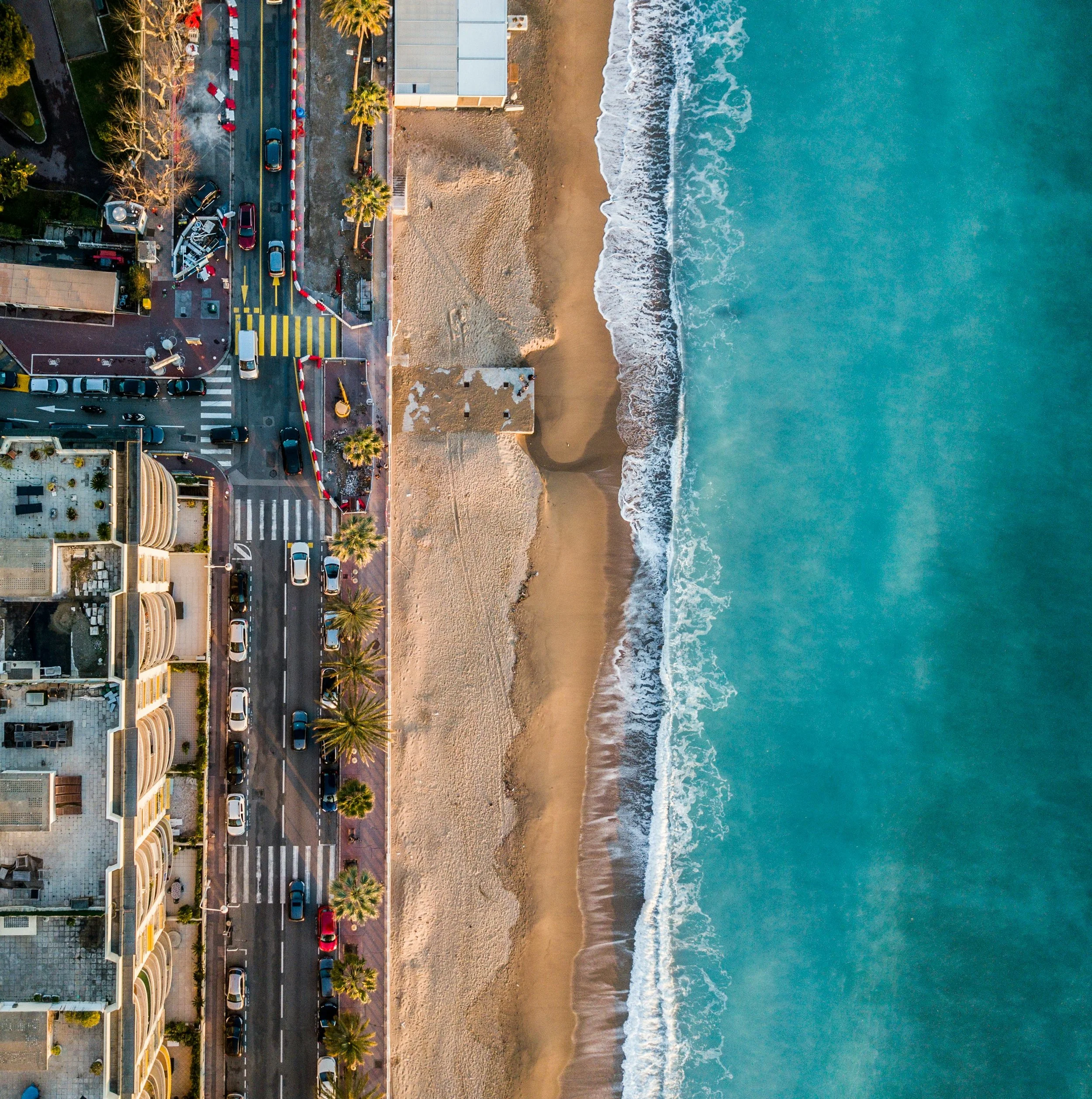 barna-bartis-VVoBQqWrvkc-unsplash.jpg