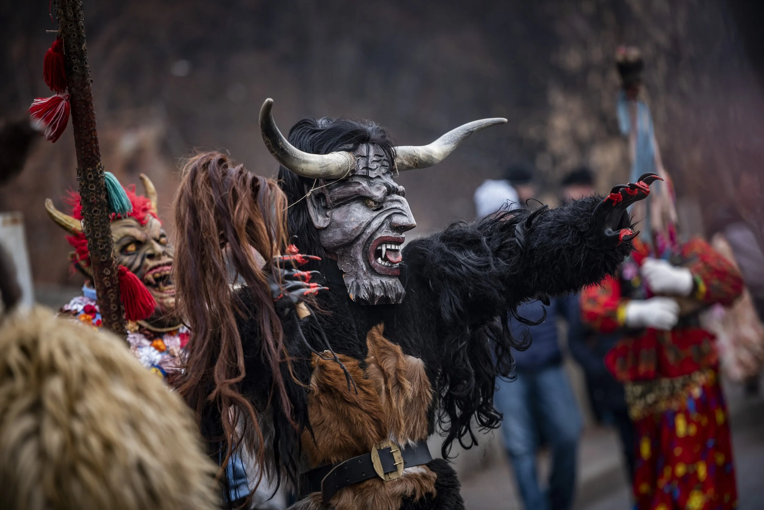 new-year-bear-dancing-festival-comanesti-moldova-2026-03-09-03-26-48-utc.jpg