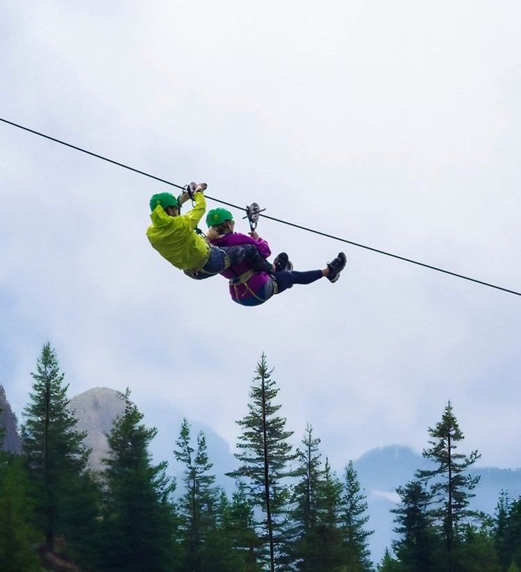 zipline.jpg