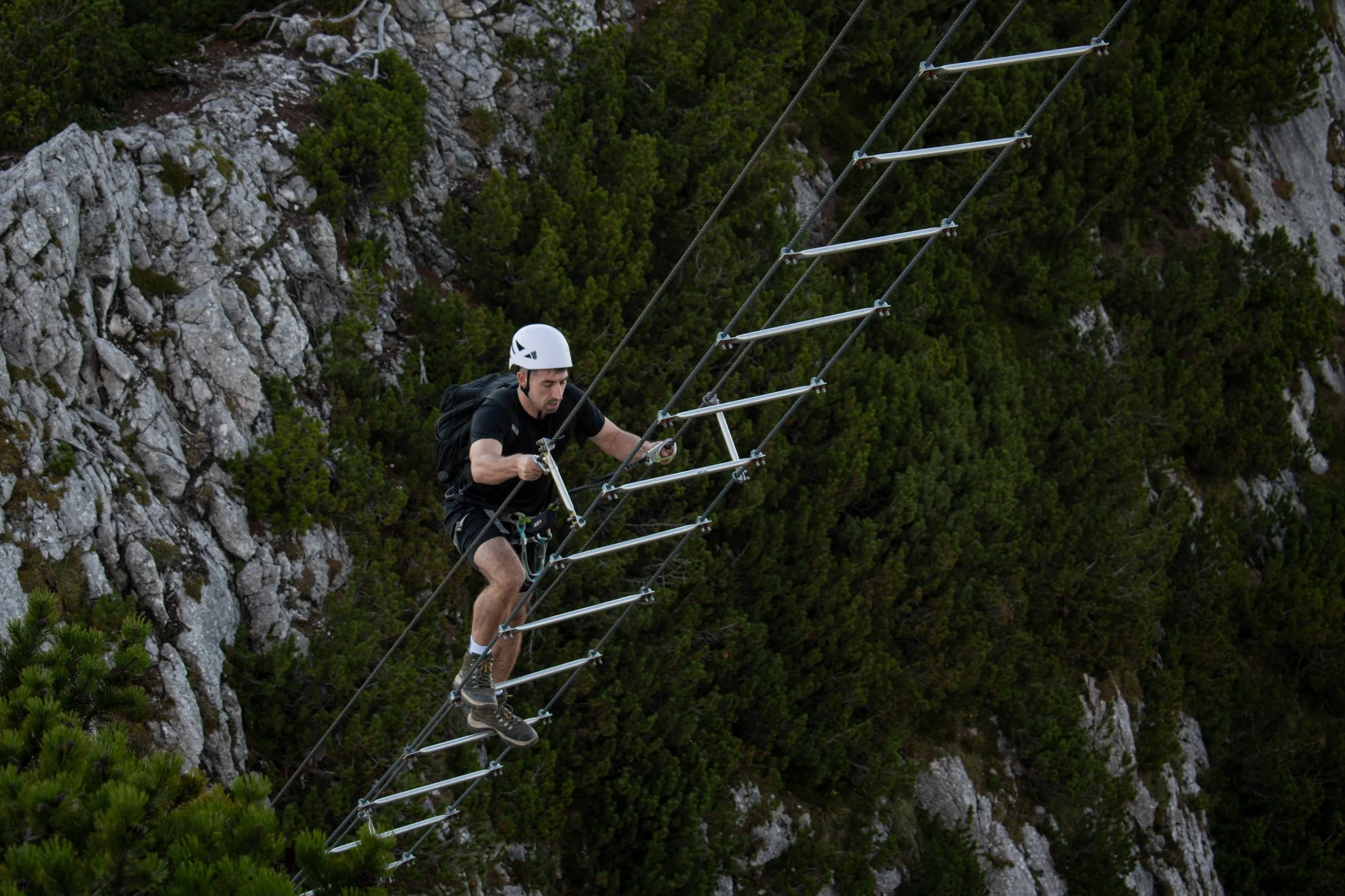 Obrázok WhatsApp 2025-09-23 o 20.35.53_7f37a65c.jpg