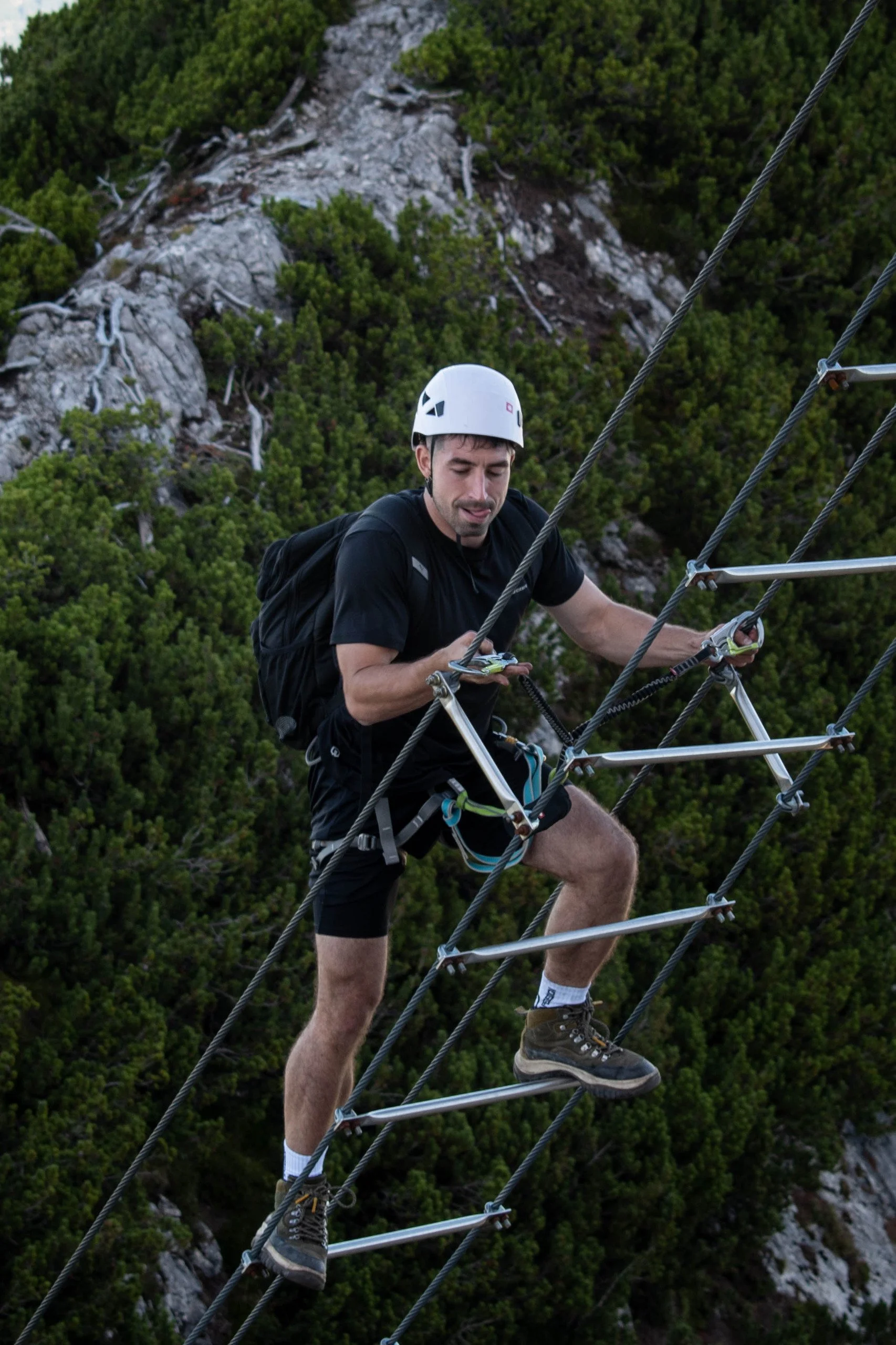 Obrázok WhatsApp 2025-09-23 o 20.35.57_0d271156.jpg