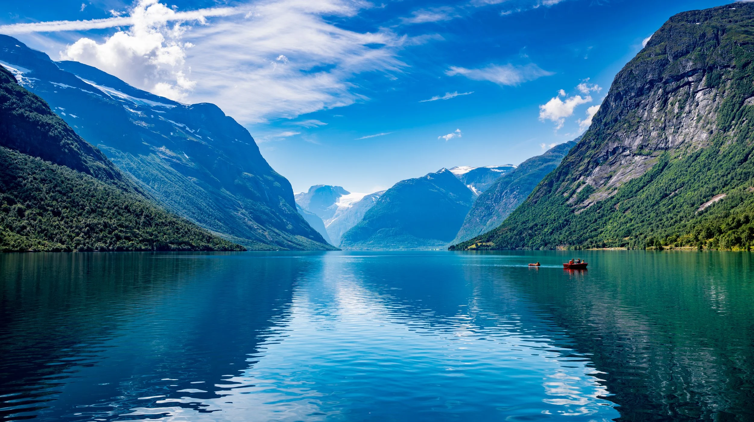 beautiful-nature-norway-natural-landscape-2026-03-19-10-37-47-utc.jpg