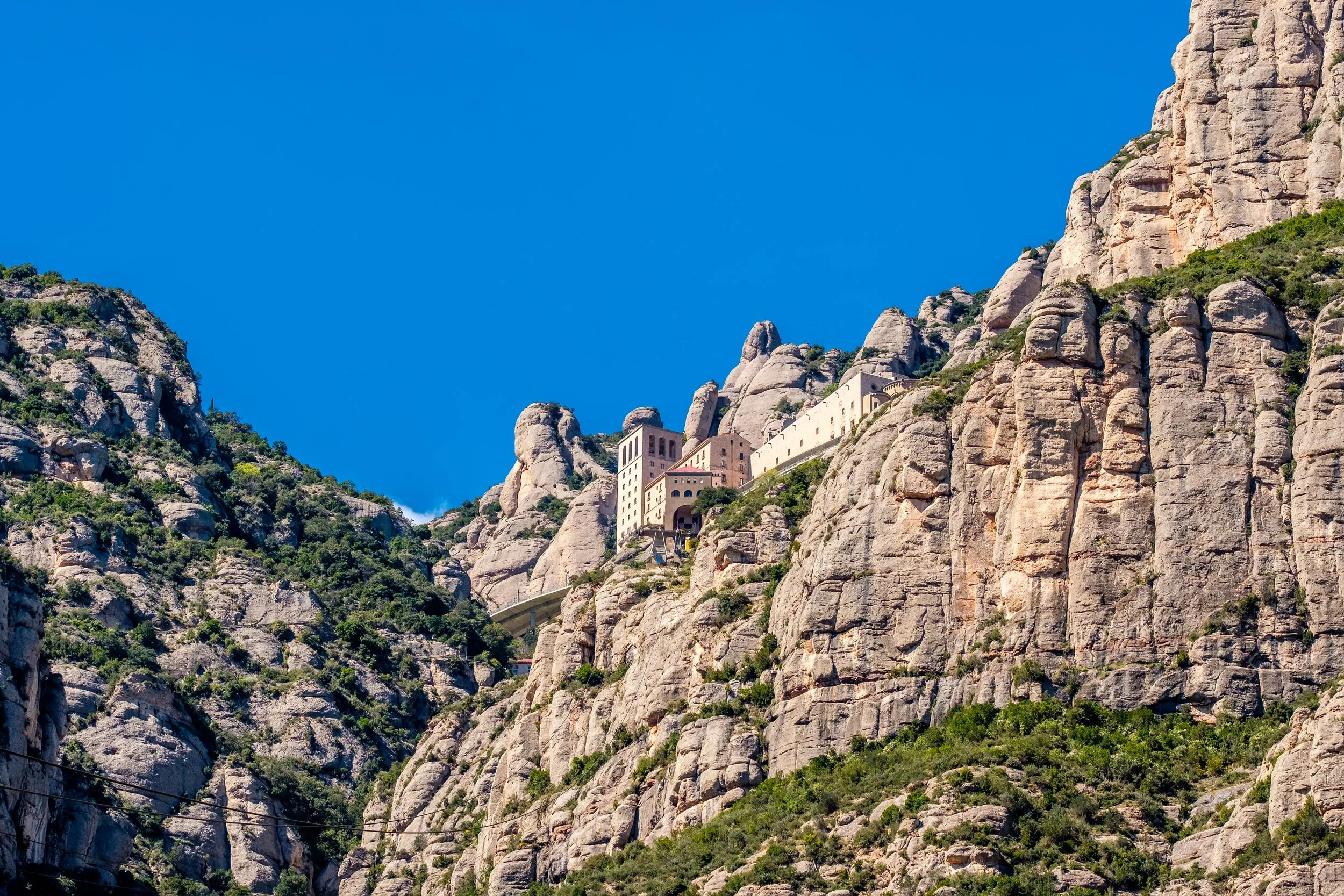 mountains-around-the-montserrat-monastery-2026-03-09-22-07-06-utc.jpg