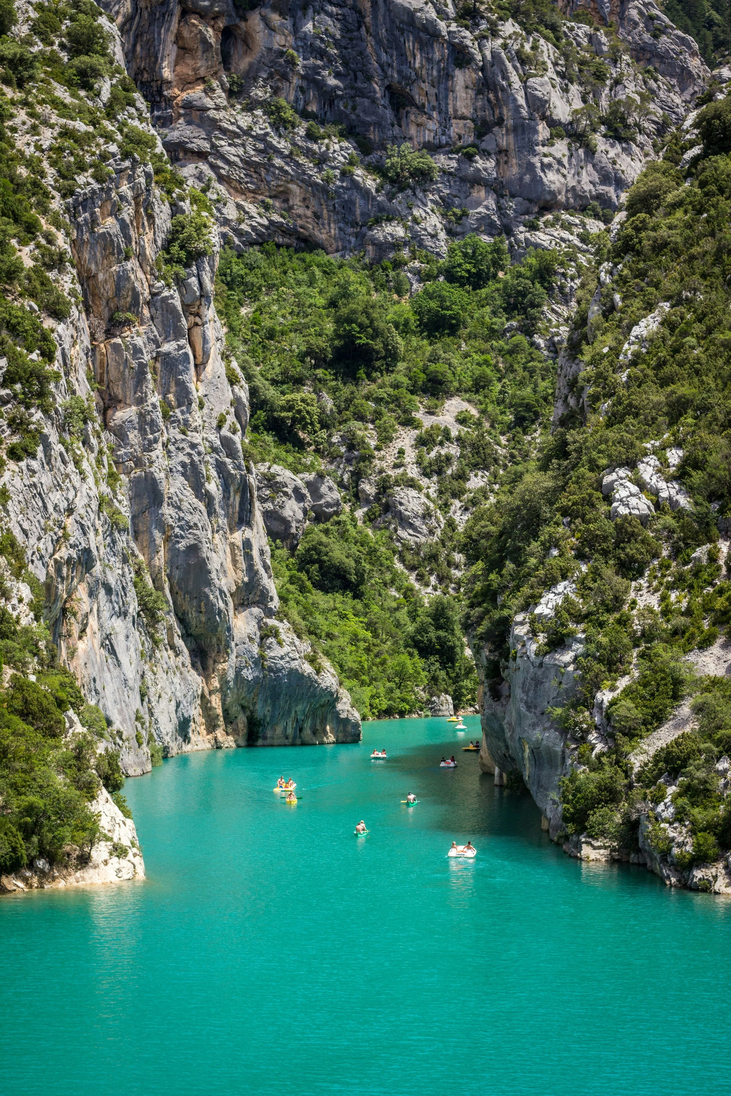 noah-basle-KQljDf-X3SA-unsplash.jpg