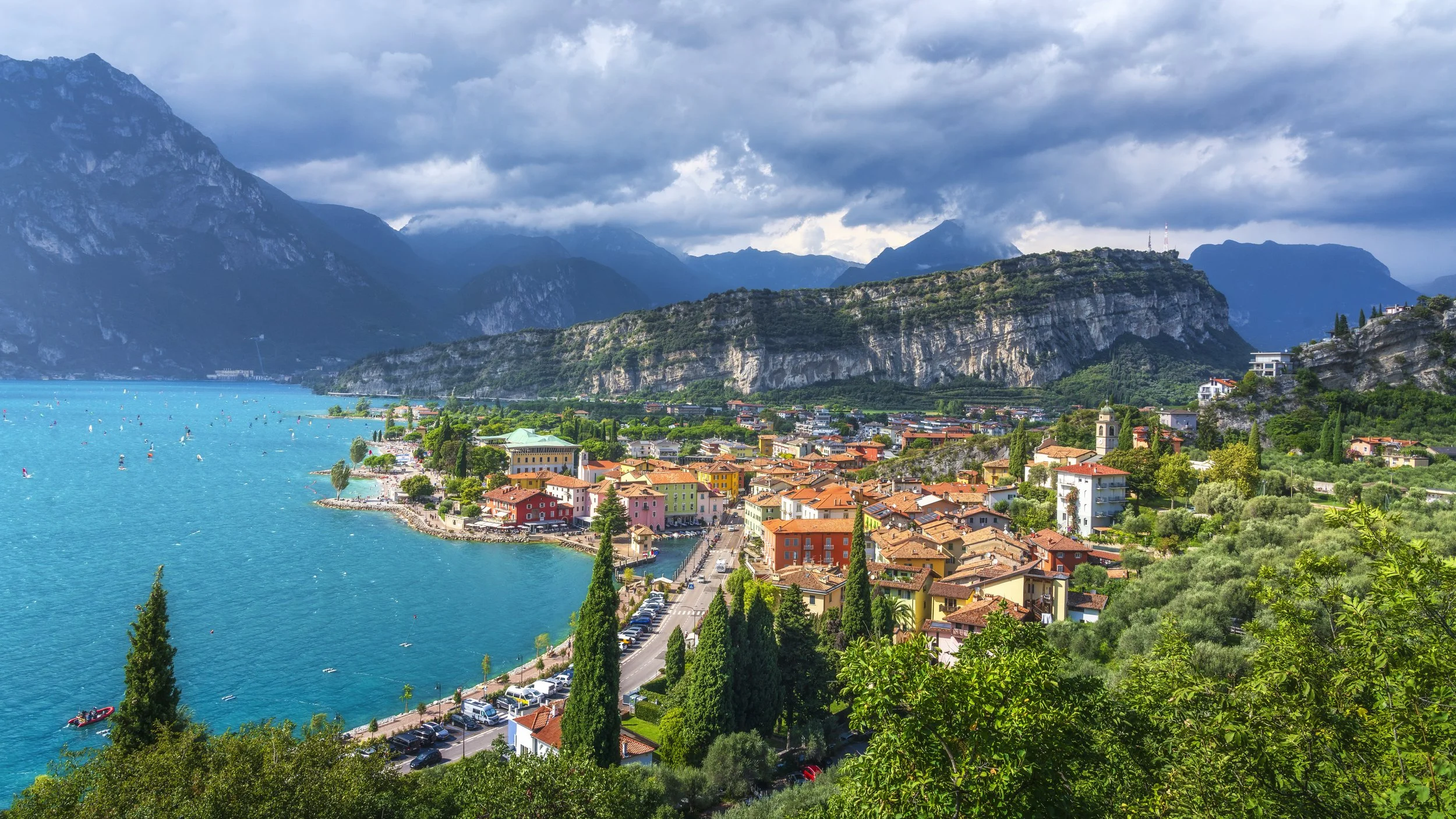 panoramic-view-of-torbole-sul-garda-and-lake-garda-2026-03-10-03-57-31-utc.jpg