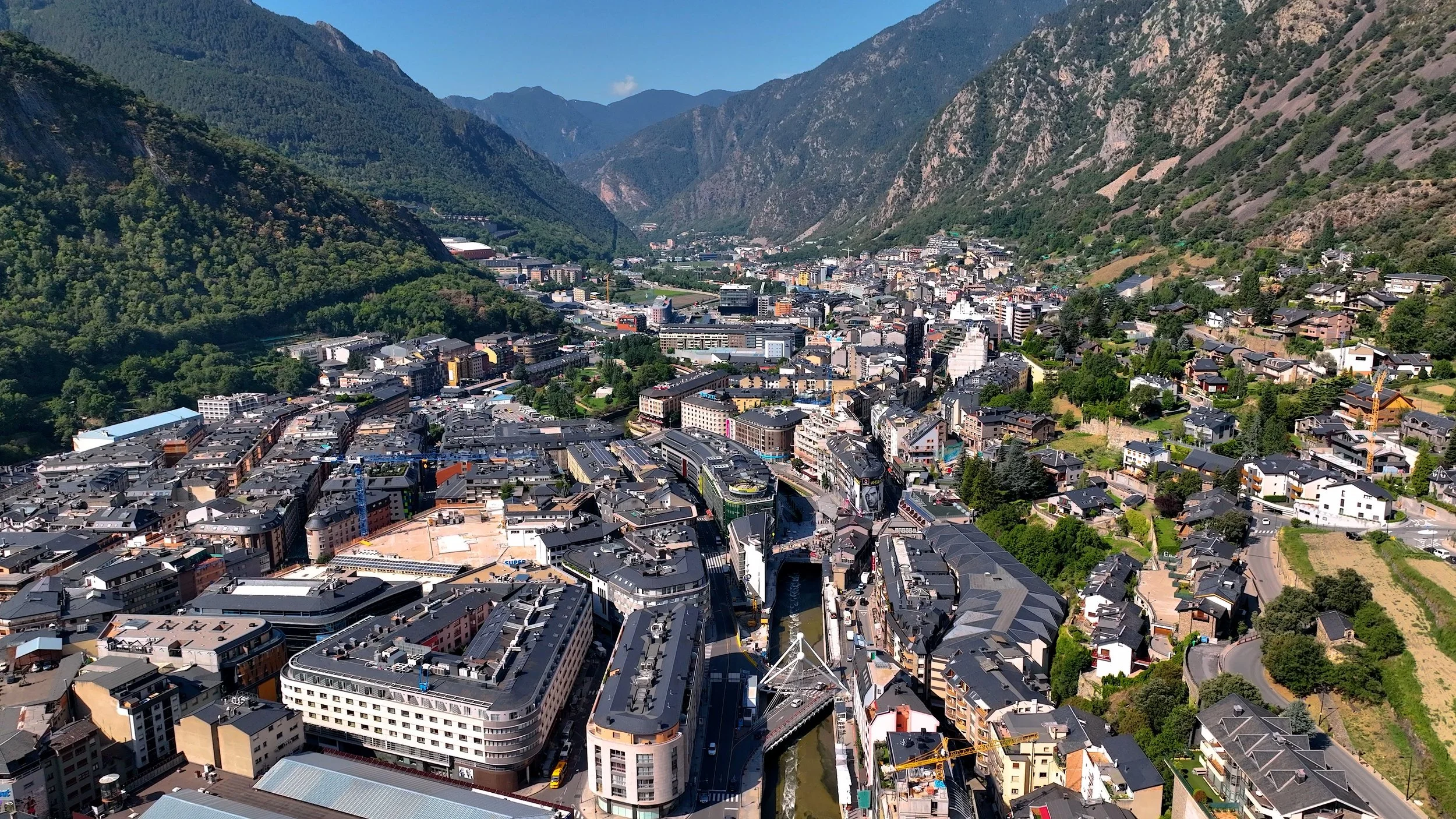 andorra-la-vella-andorra-la-vieja-the-capital-o-2026-03-17-07-11-33-utc.jpg