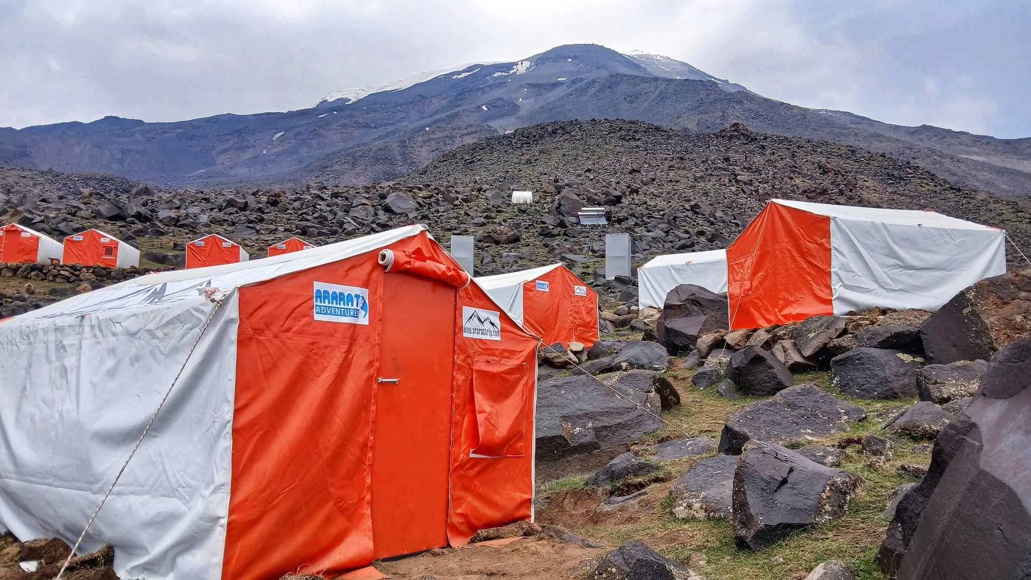 WhatsApp Image 2025-11-17 at 14.06.37.jpeg