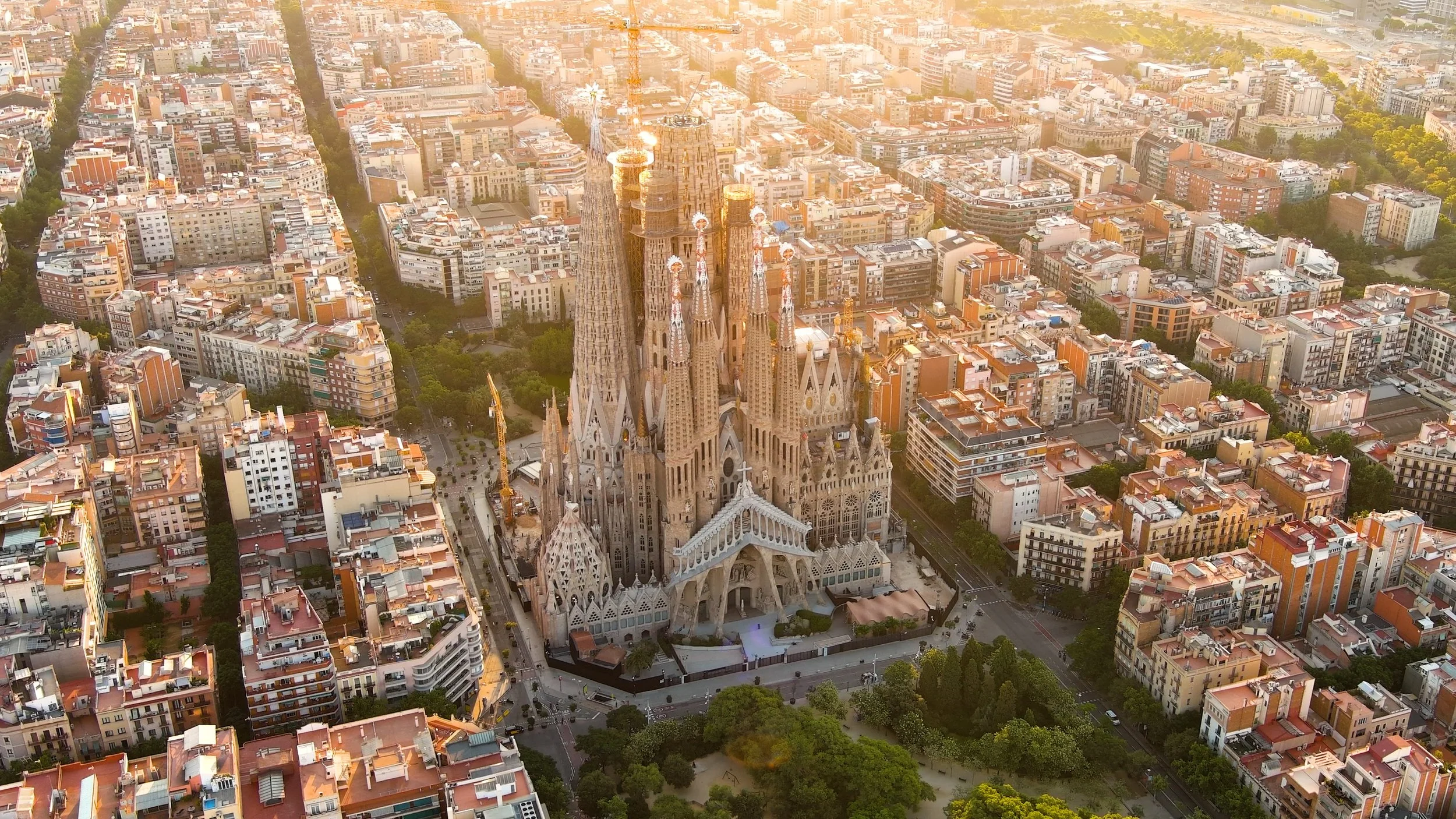 aerial-view-of-barcelona-city-skyline-and-sagrada-2026-03-16-05-10-22-utc.jpg