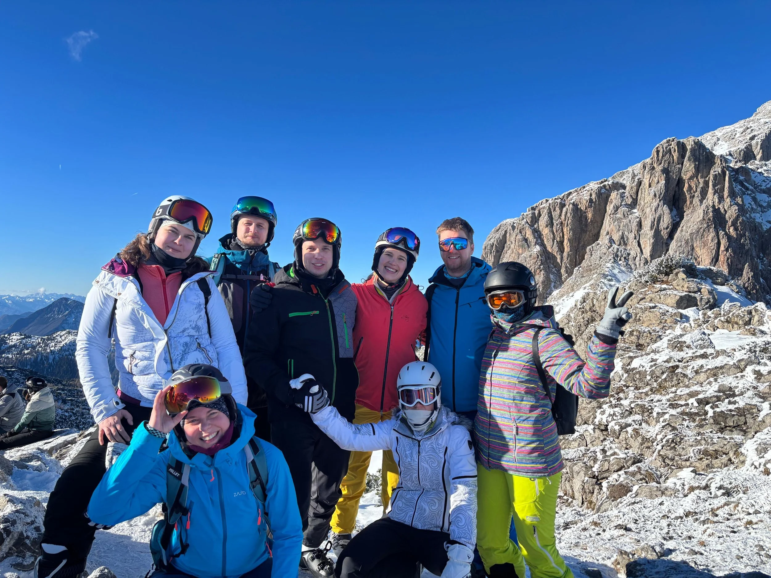 IMG-20260110-WA0004.jpg