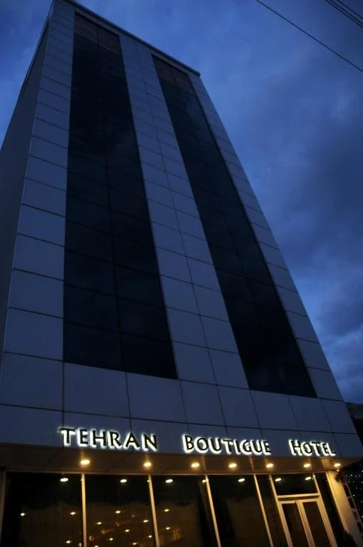 Zaslúžený komfort po náročnom výstupe. Náš partnerský hotel v meste Dogubeyazit poskytuje zázemie a oddych pre účastníkov expedície na Ararat.