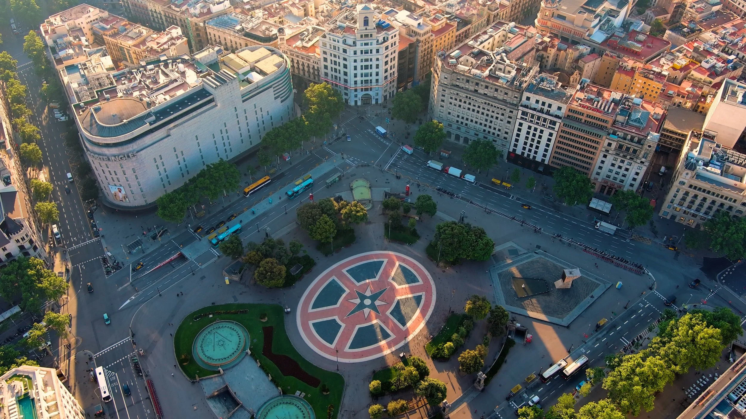 aerial-view-of-placa-catalunya-in-barcelona-spain-2026-03-17-04-04-37-utc.jpg