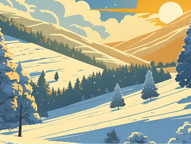 Kranjska Gora 23.01.2026 - 26.01.2026
