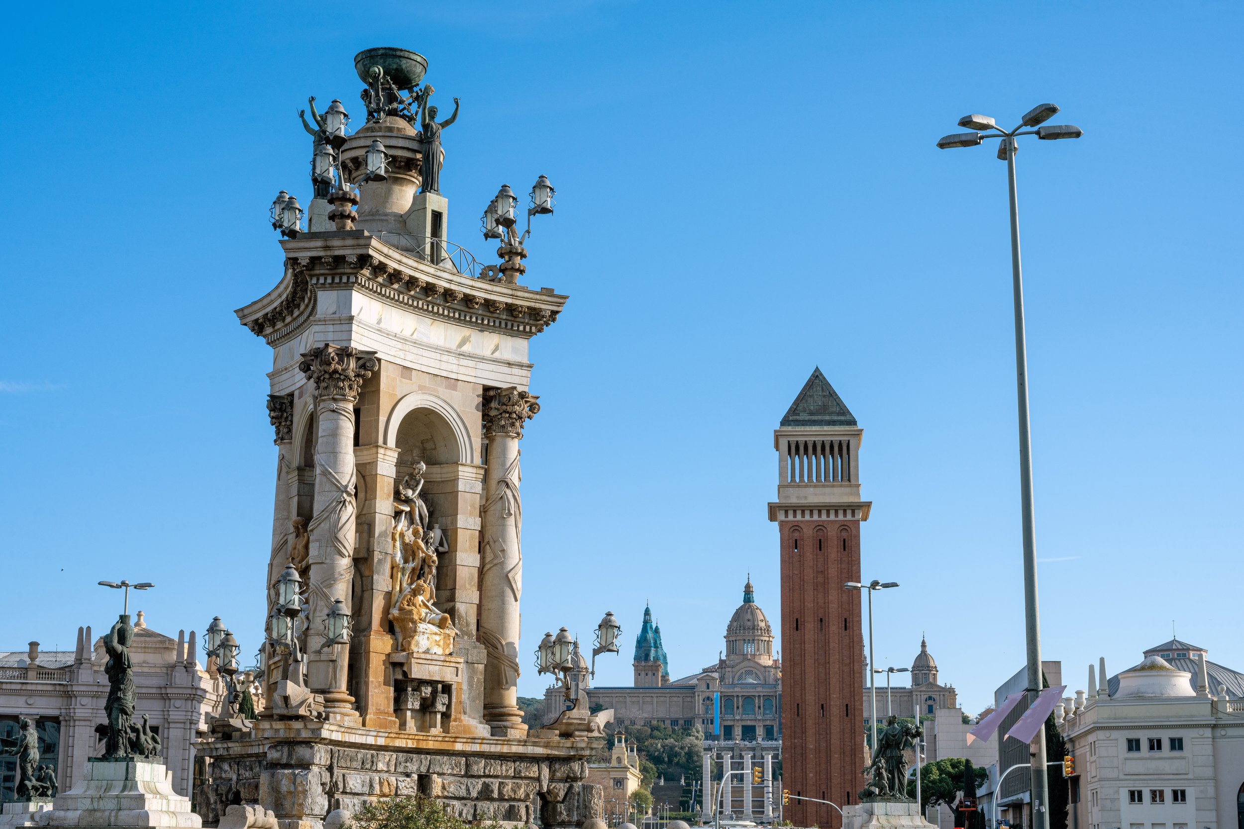 plaza-de-espana-in-barcelona-2026-03-09-02-52-17-utc.jpg