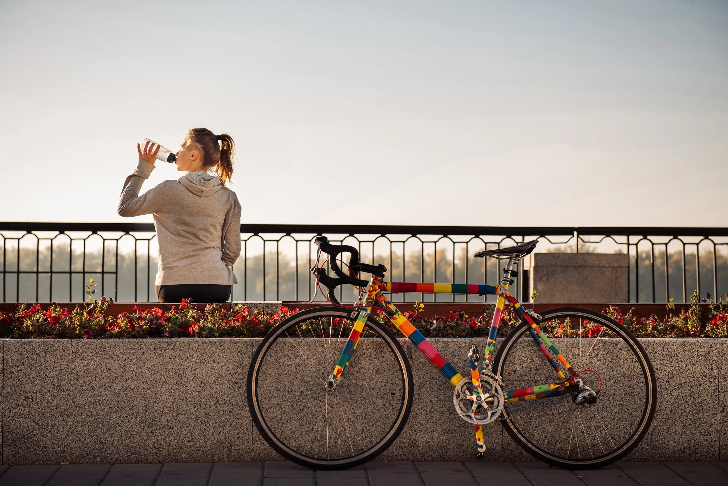 Cyklistika v Dolomitoch – jazda po ikonických alpských cestách v severnom Taliansku