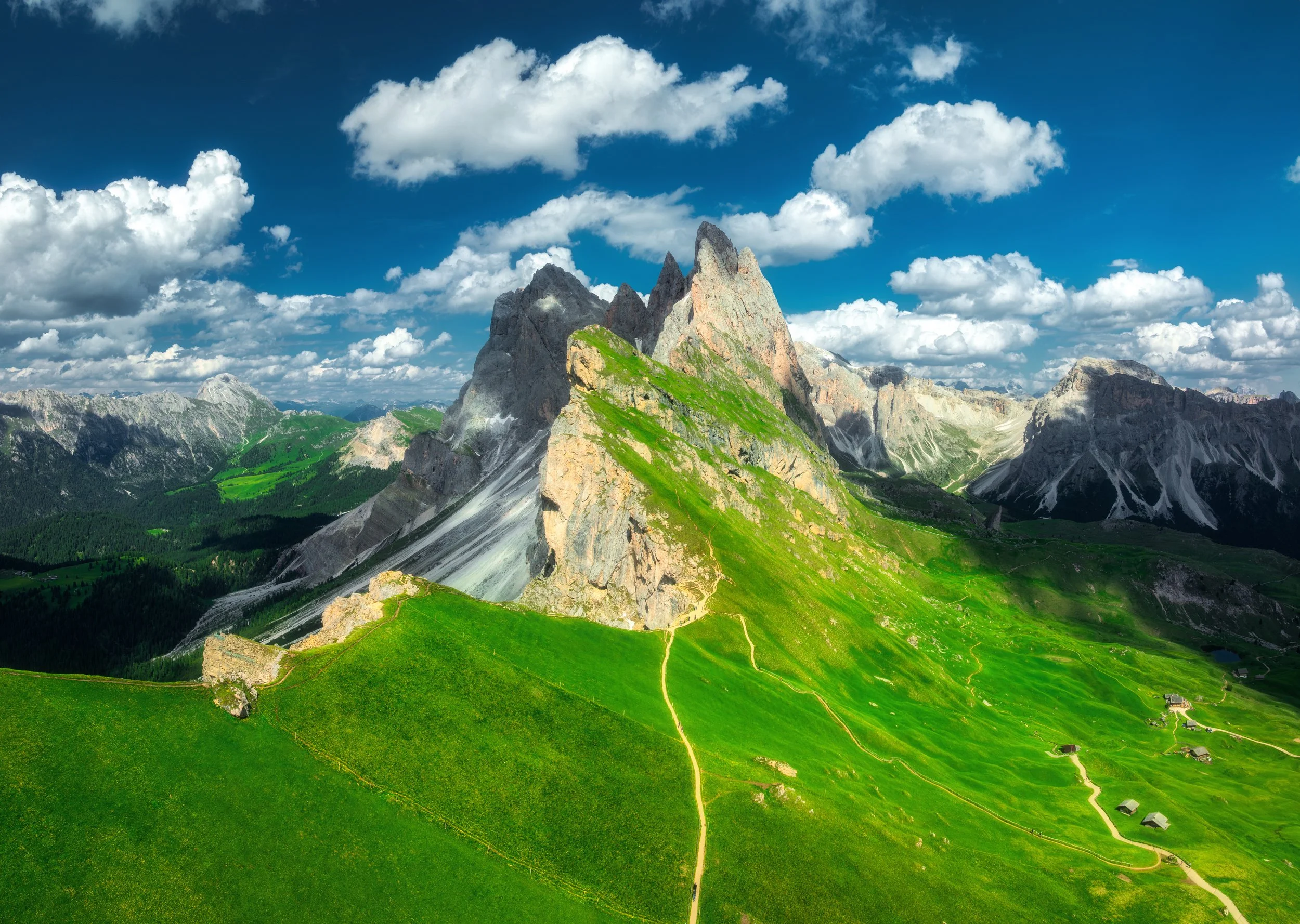 aerial-view-of-seceda-mountain-in-summer-in-dolomi-2026-03-17-03-54-42-utc.jpg